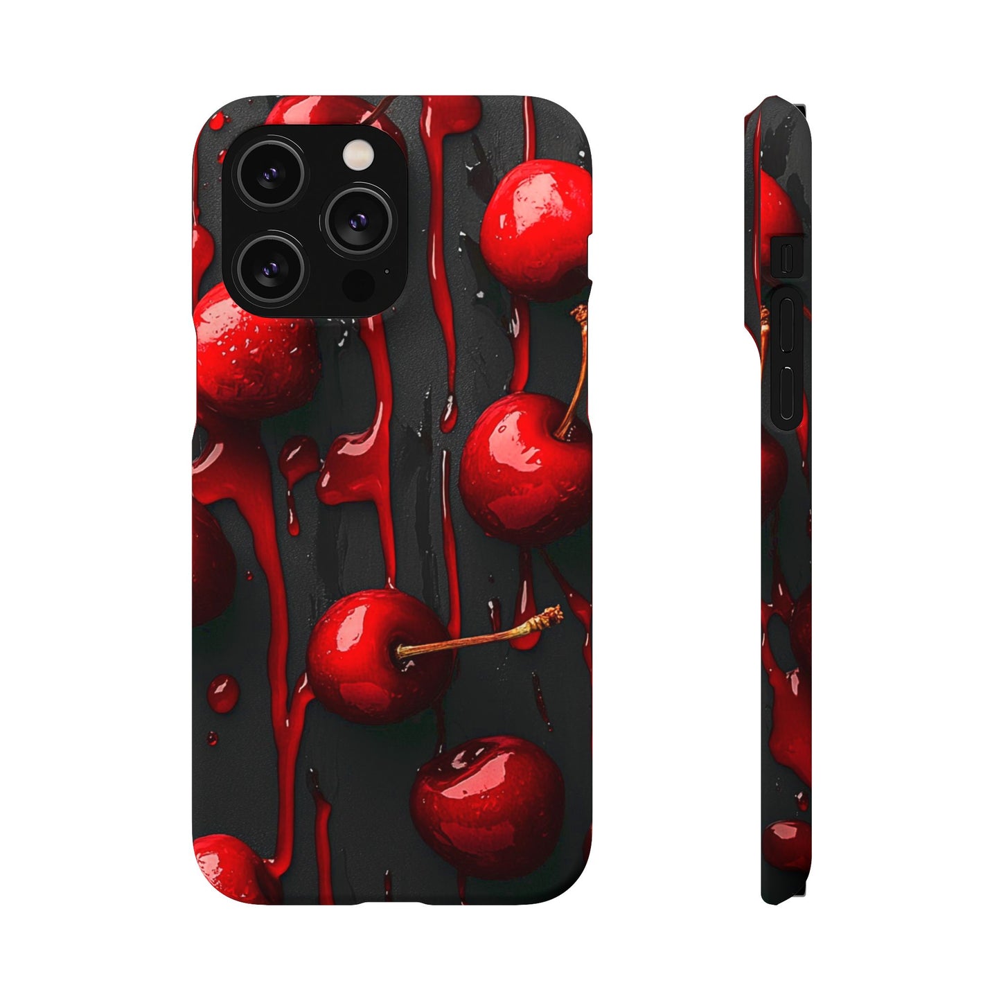 uniQue Case Pro 0189