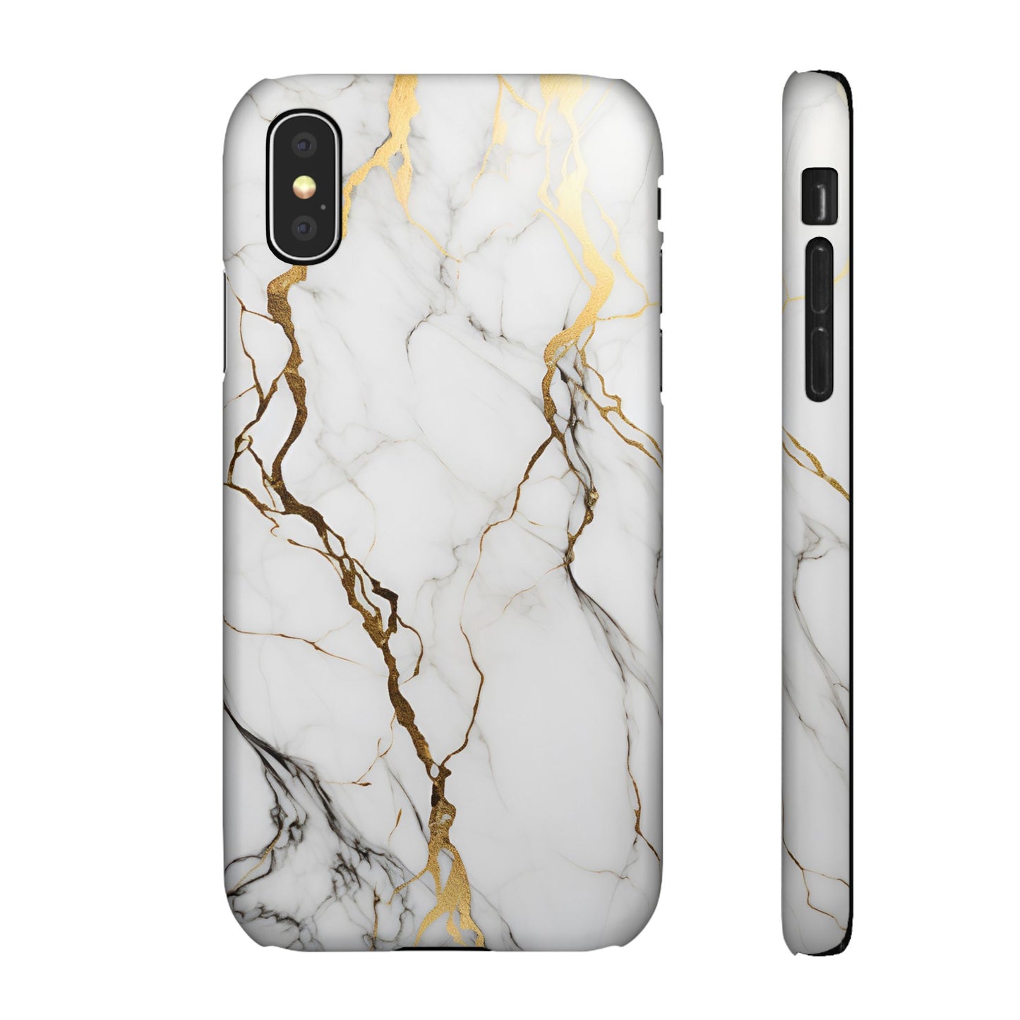 uniQue Case Pro 0338