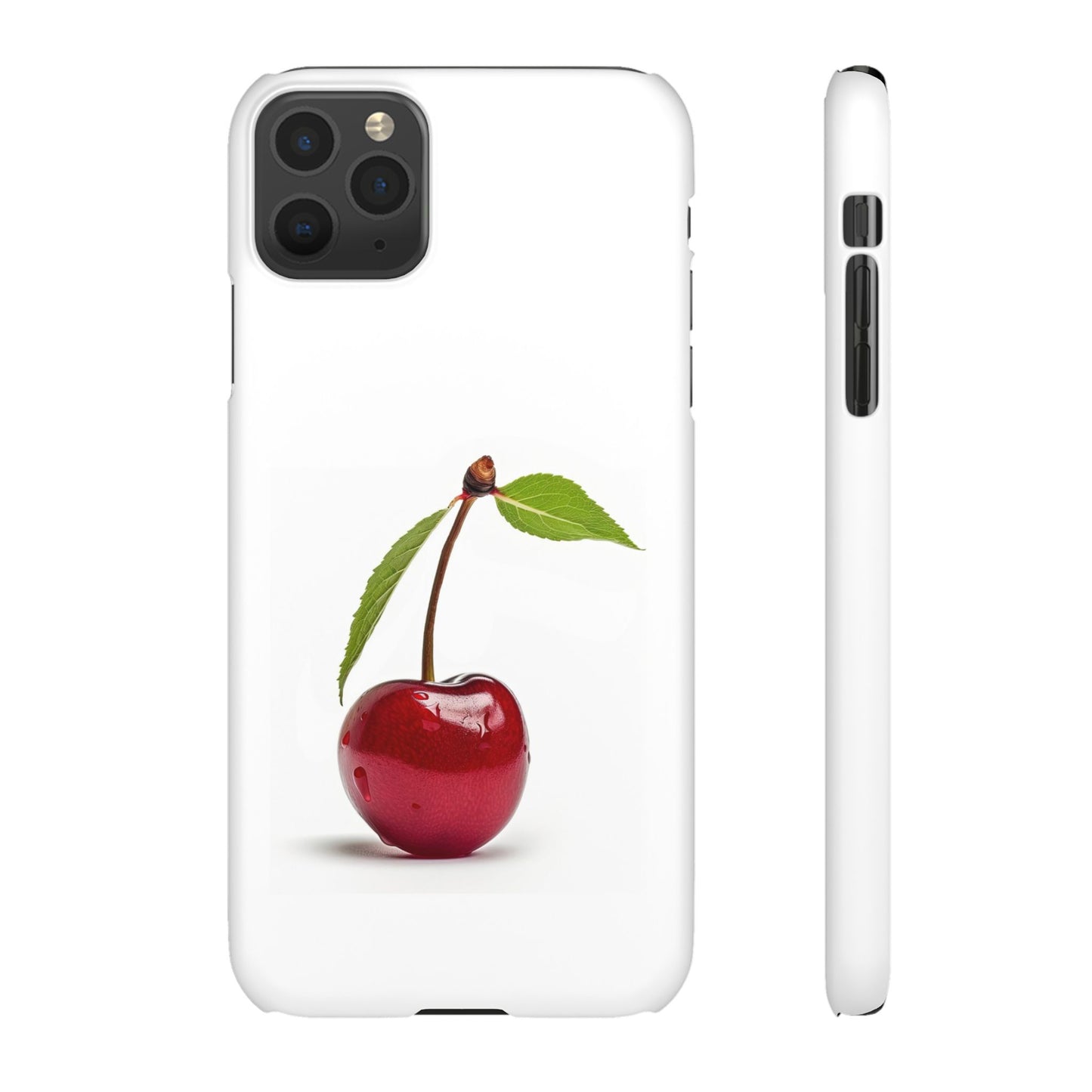 uniQue Case Pro 0177