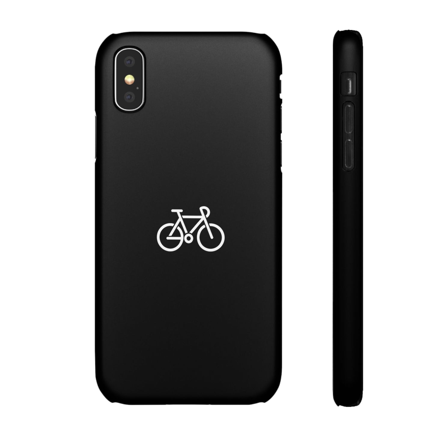 uniQue Case Pro 0092