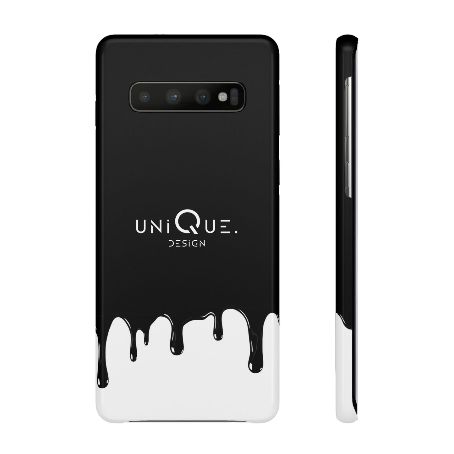 uniQue Case Brd 0001