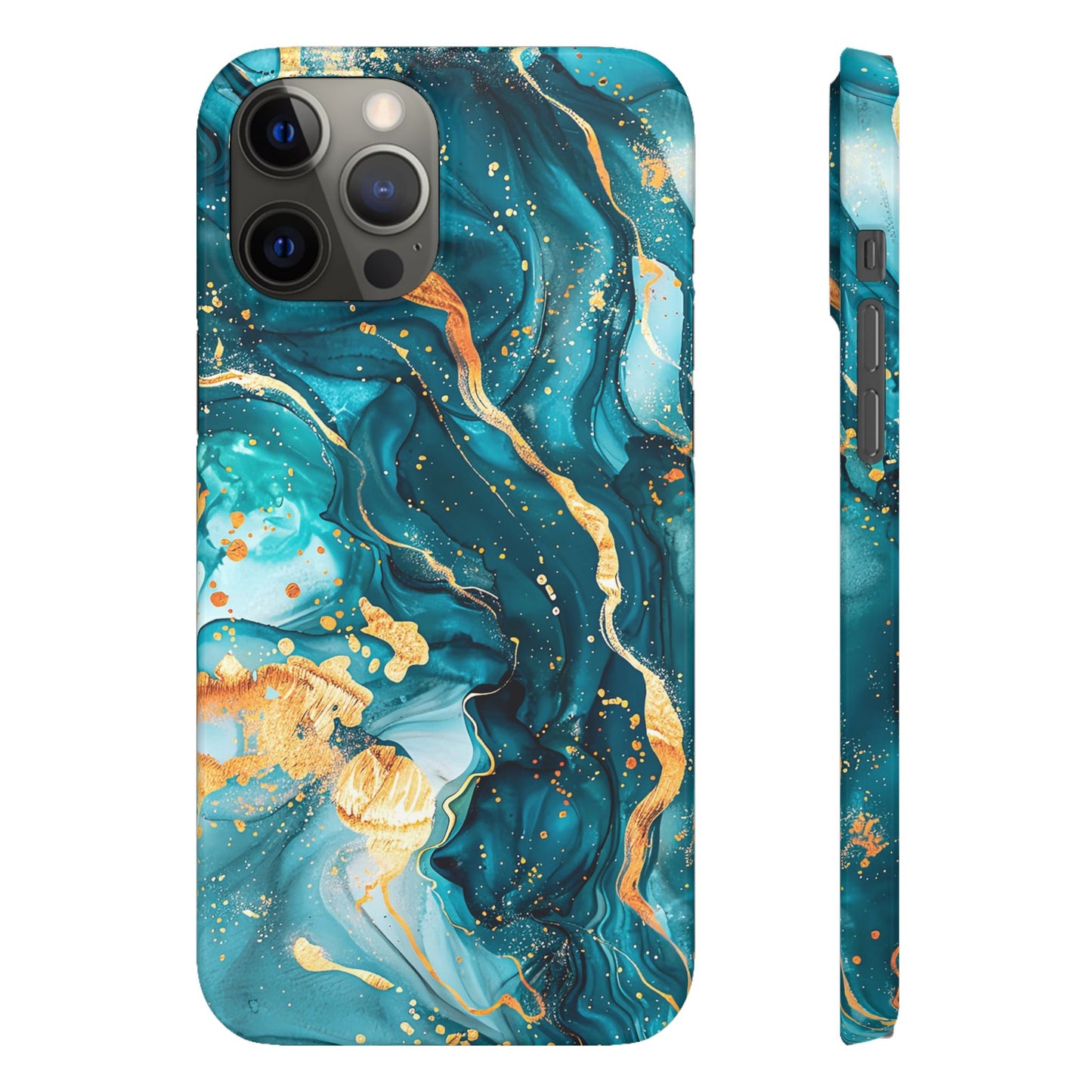 uniQue Case Pro 0326