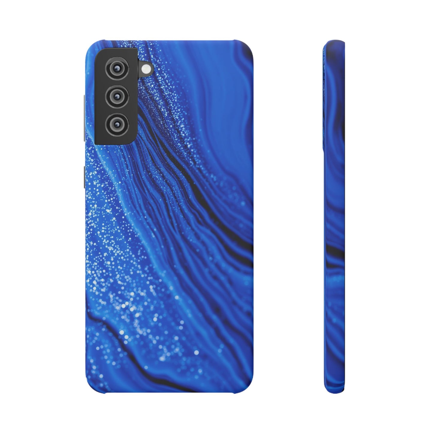 uniQue Case Pro 0140