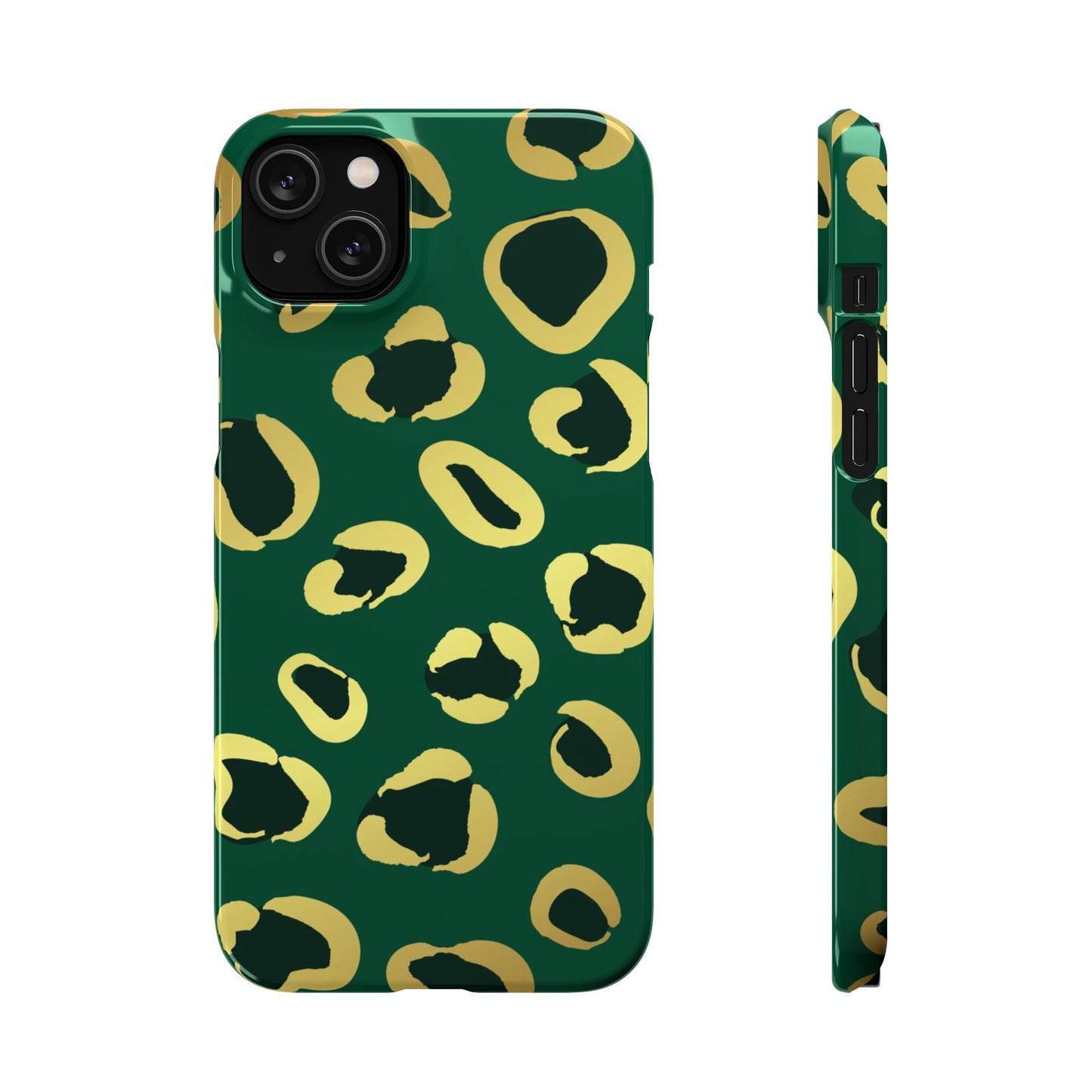 uniQue Case Pro 0033