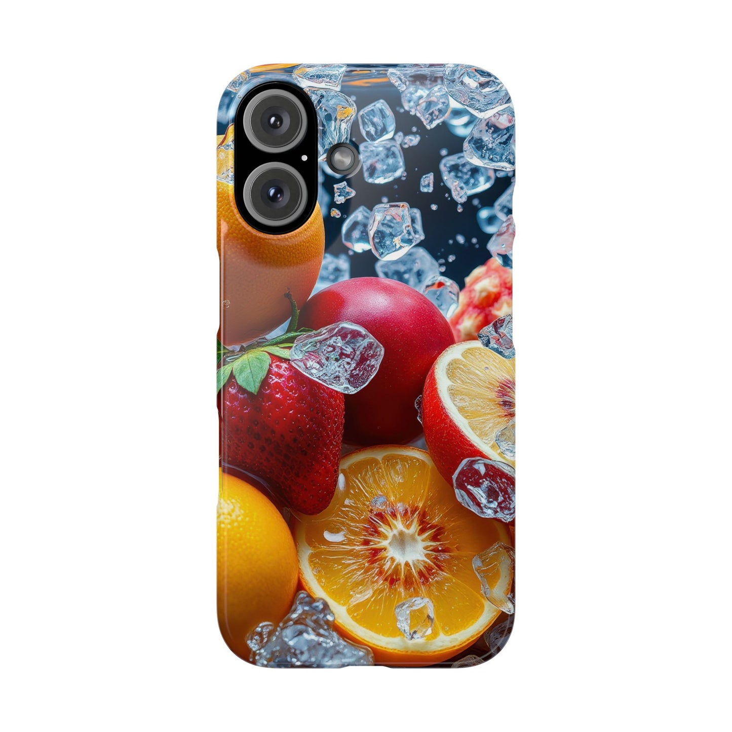 uniQue Case Pro 0182