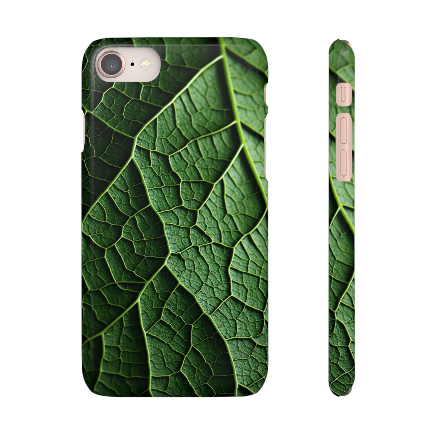 uniQue Case Pro 0196