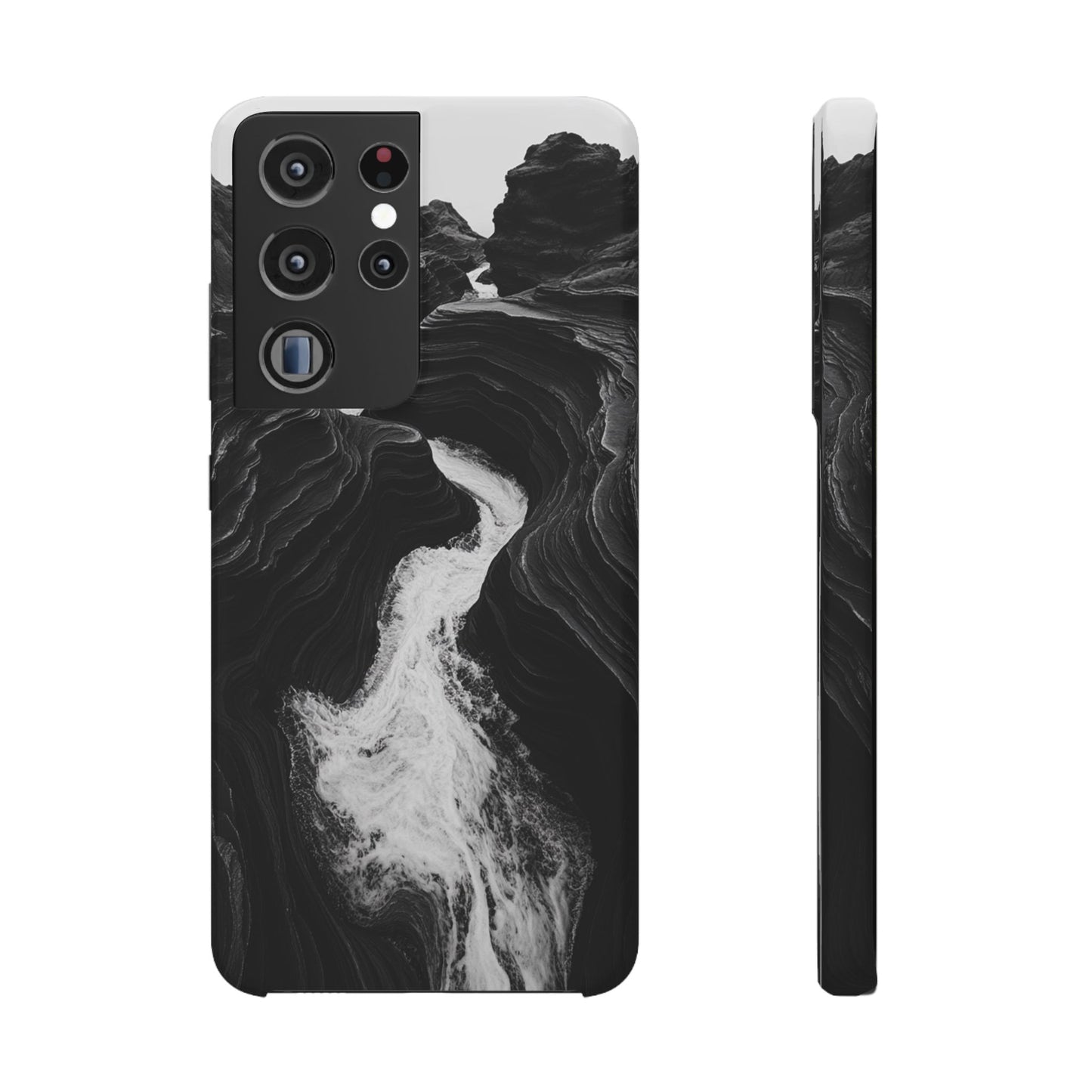 uniQue Case Pro 0081