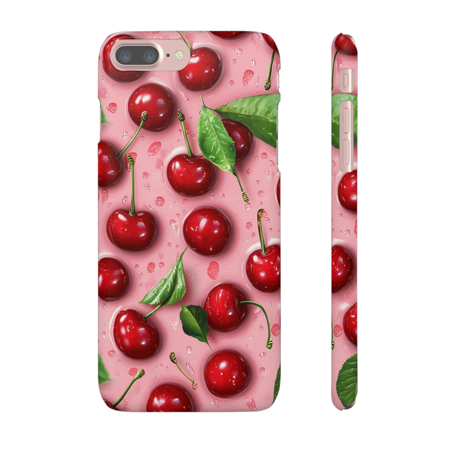 uniQue Case Pro 0186