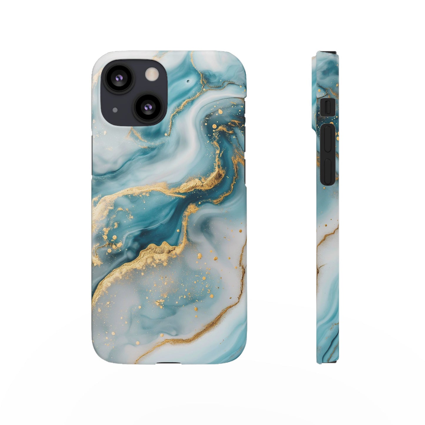 uniQue Case Pro 0369