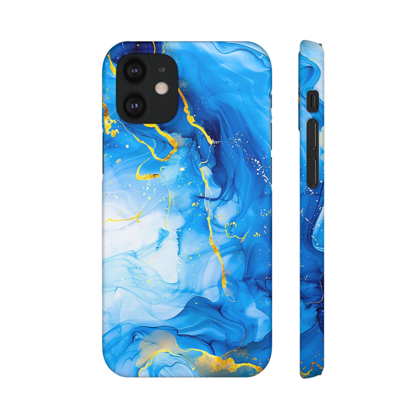 uniQue Case Pro 0332