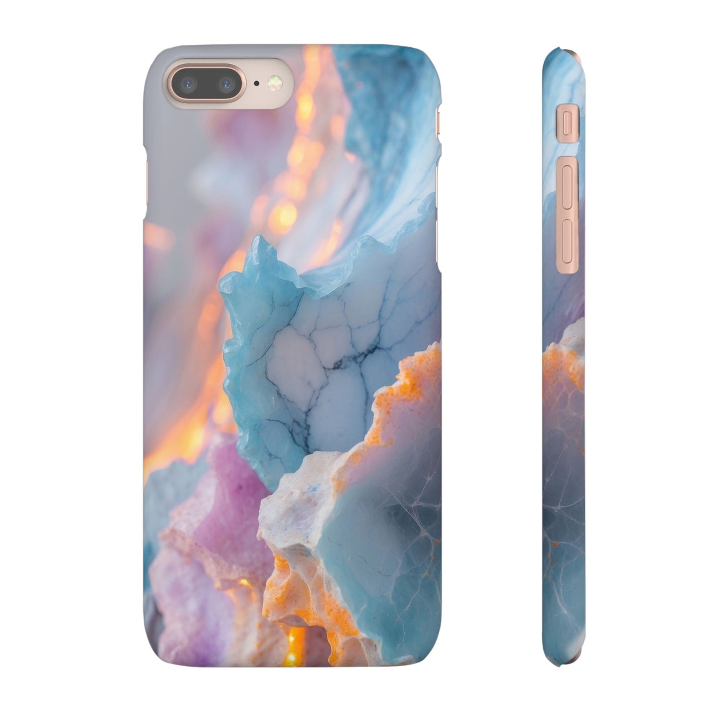 uniQue Case Pro 0276