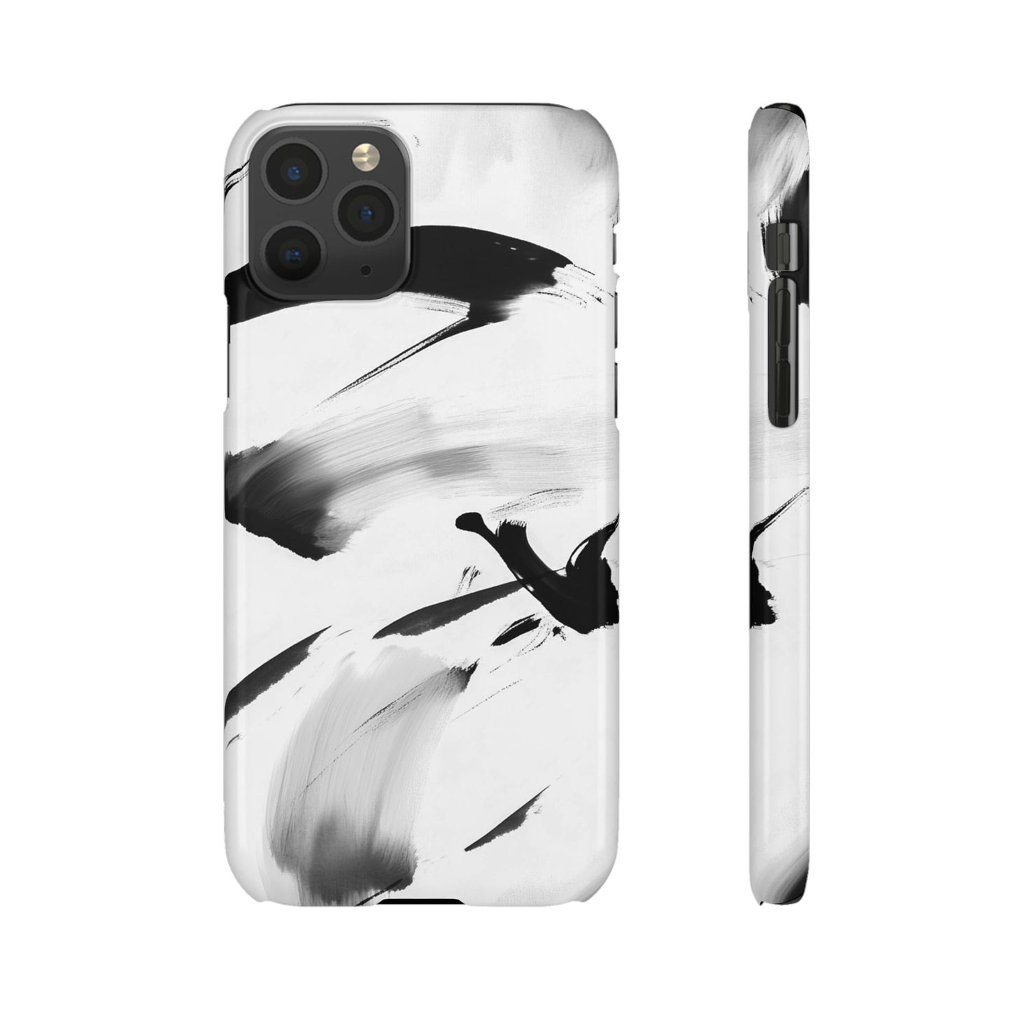 uniQue Case Pro 0085