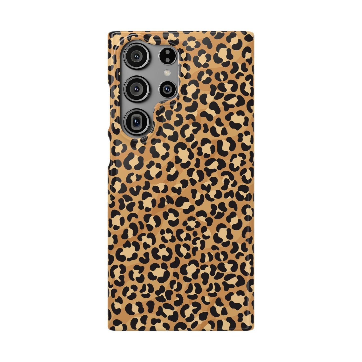 uniQue Case Pro 0047