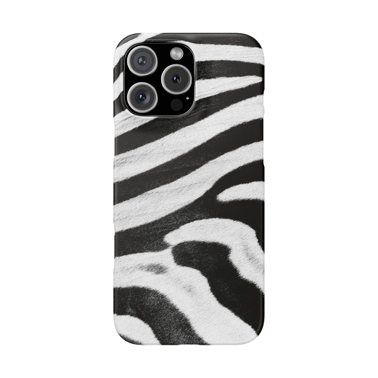 uniQue Case Pro 0013