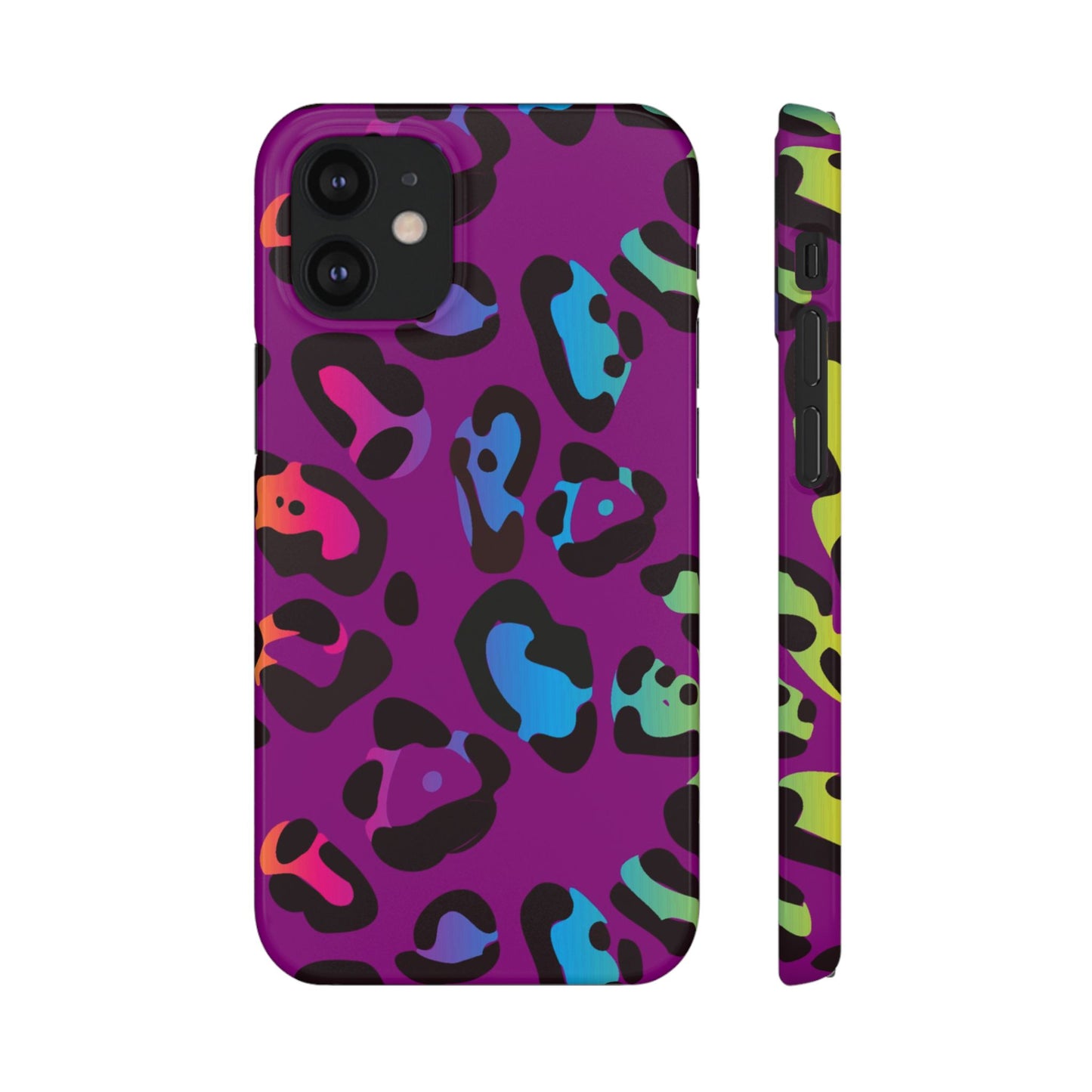 uniQue Case Pro 0016