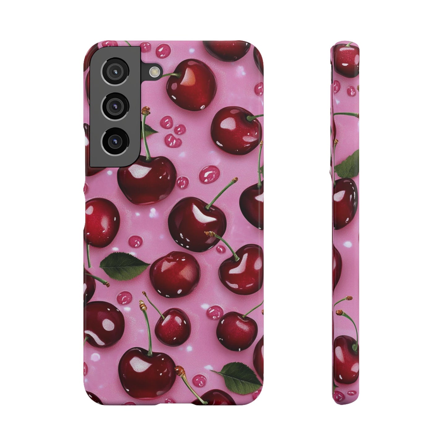 uniQue Case Pro 0185