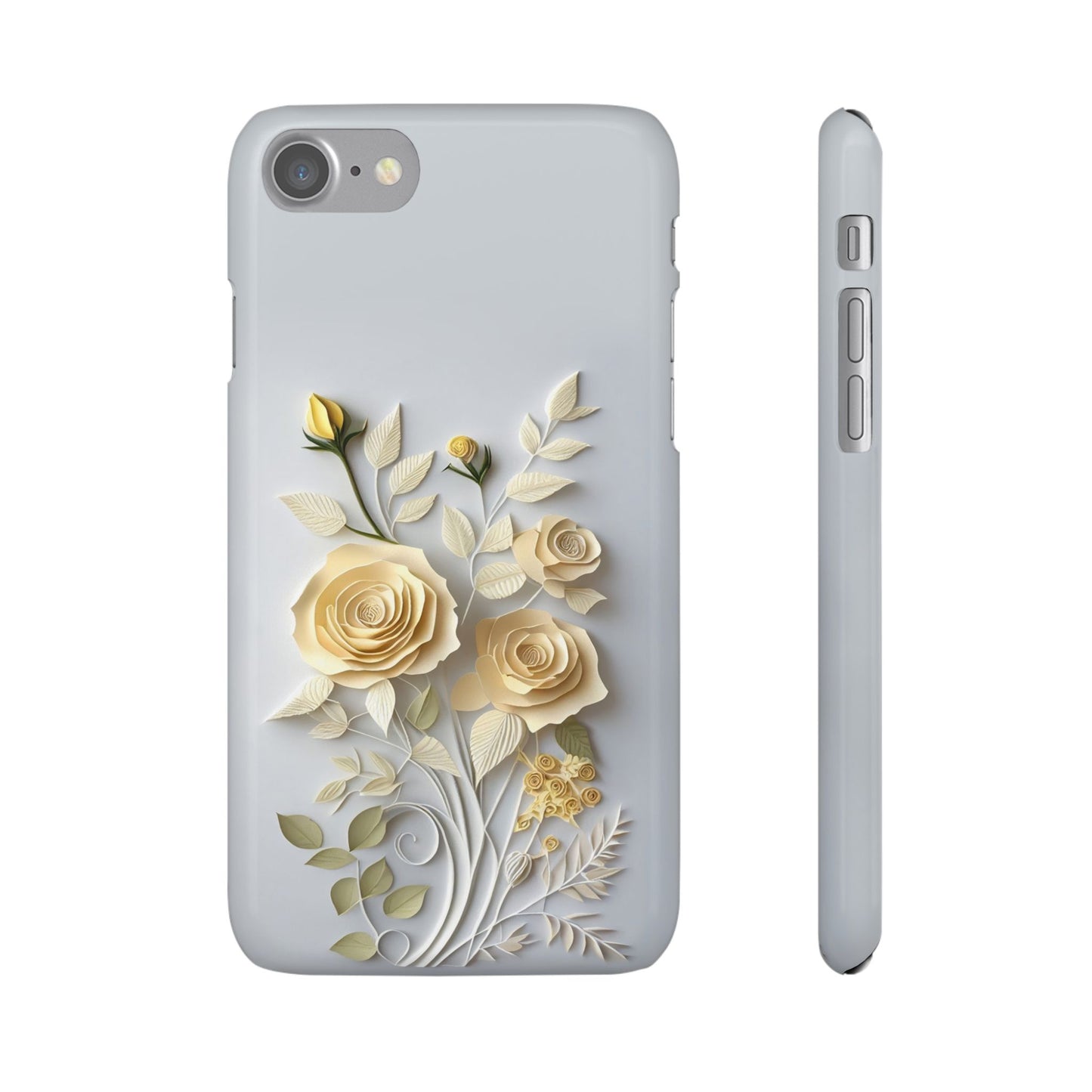 uniQue Case Pro 0207