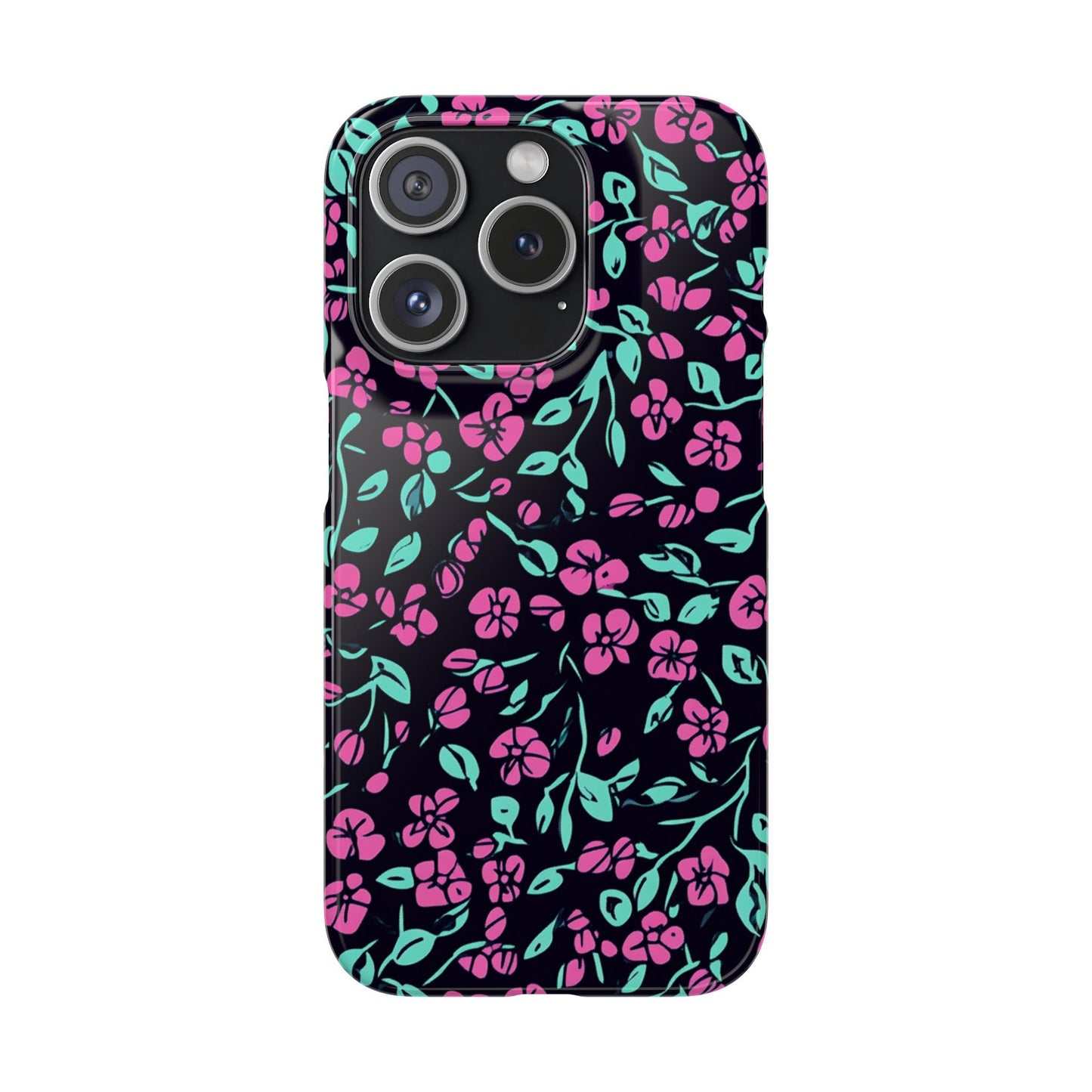 uniQue Case Pro 0209