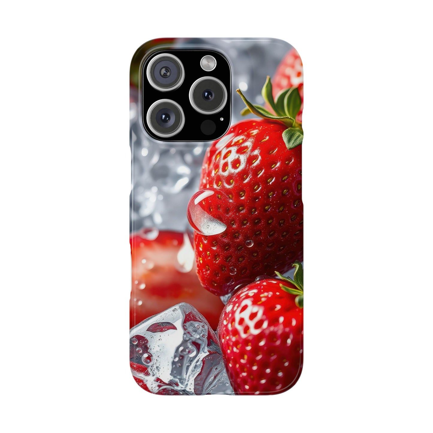 uniQue Case Pro 0178