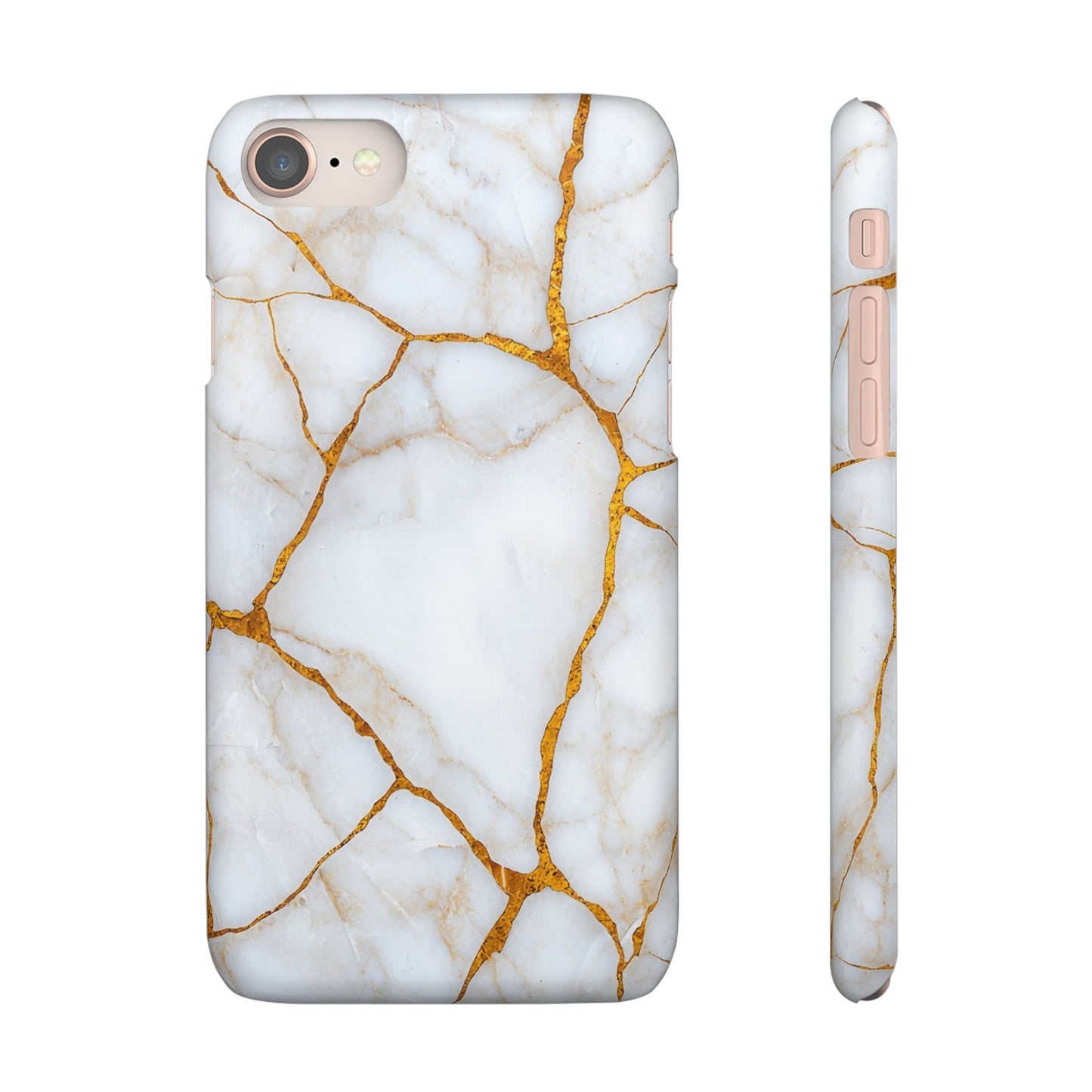 uniQue Case Pro 0273