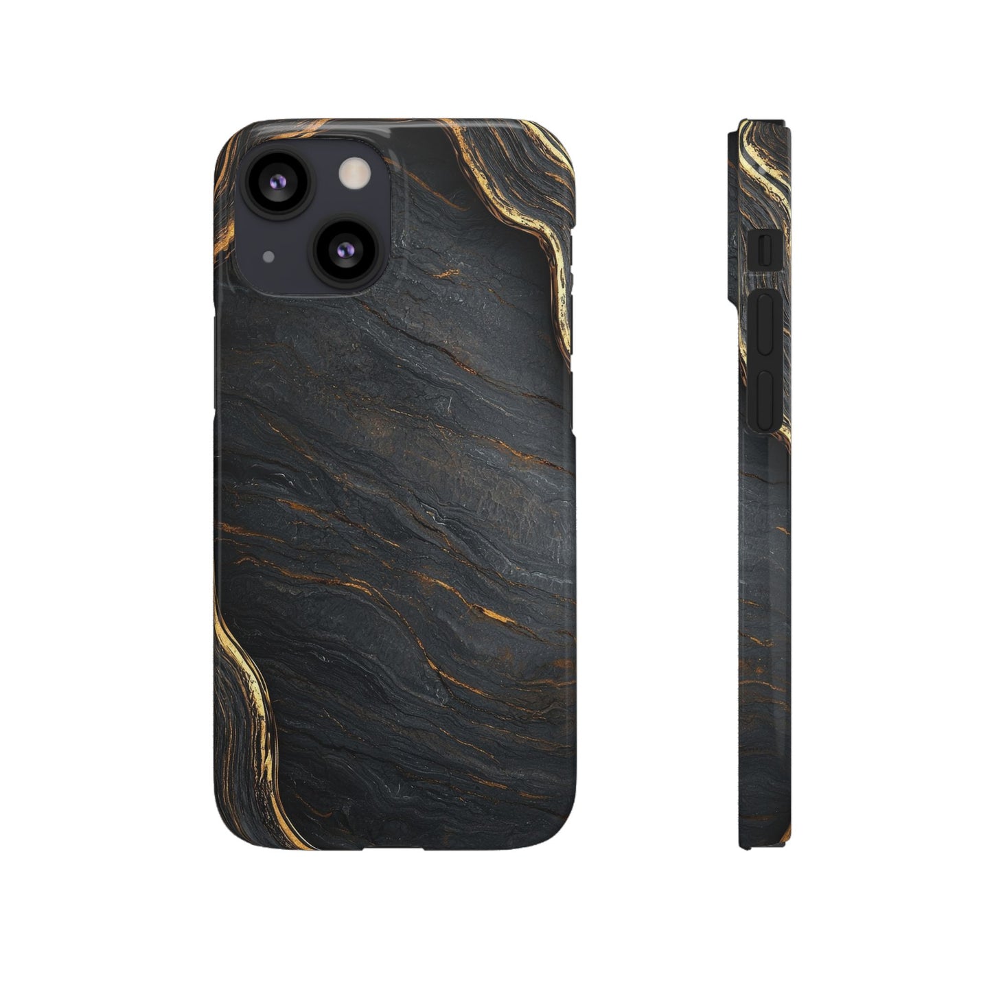 uniQue Case Pro 0137