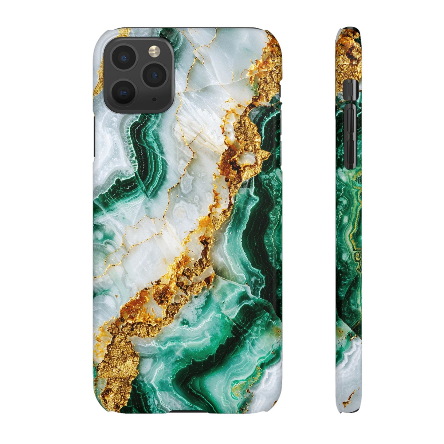 uniQue Case Pro 0346