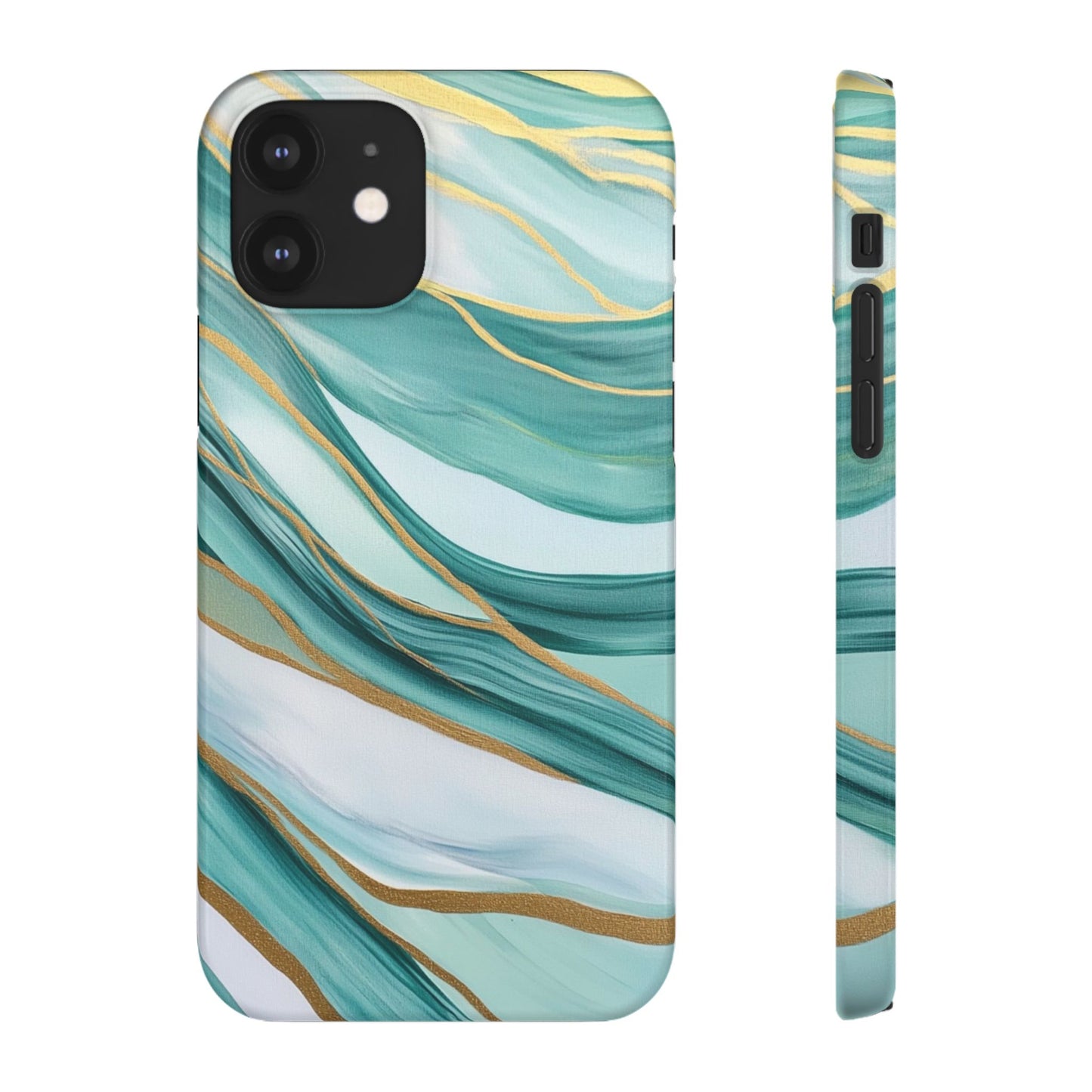 uniQue Case Pro 0317