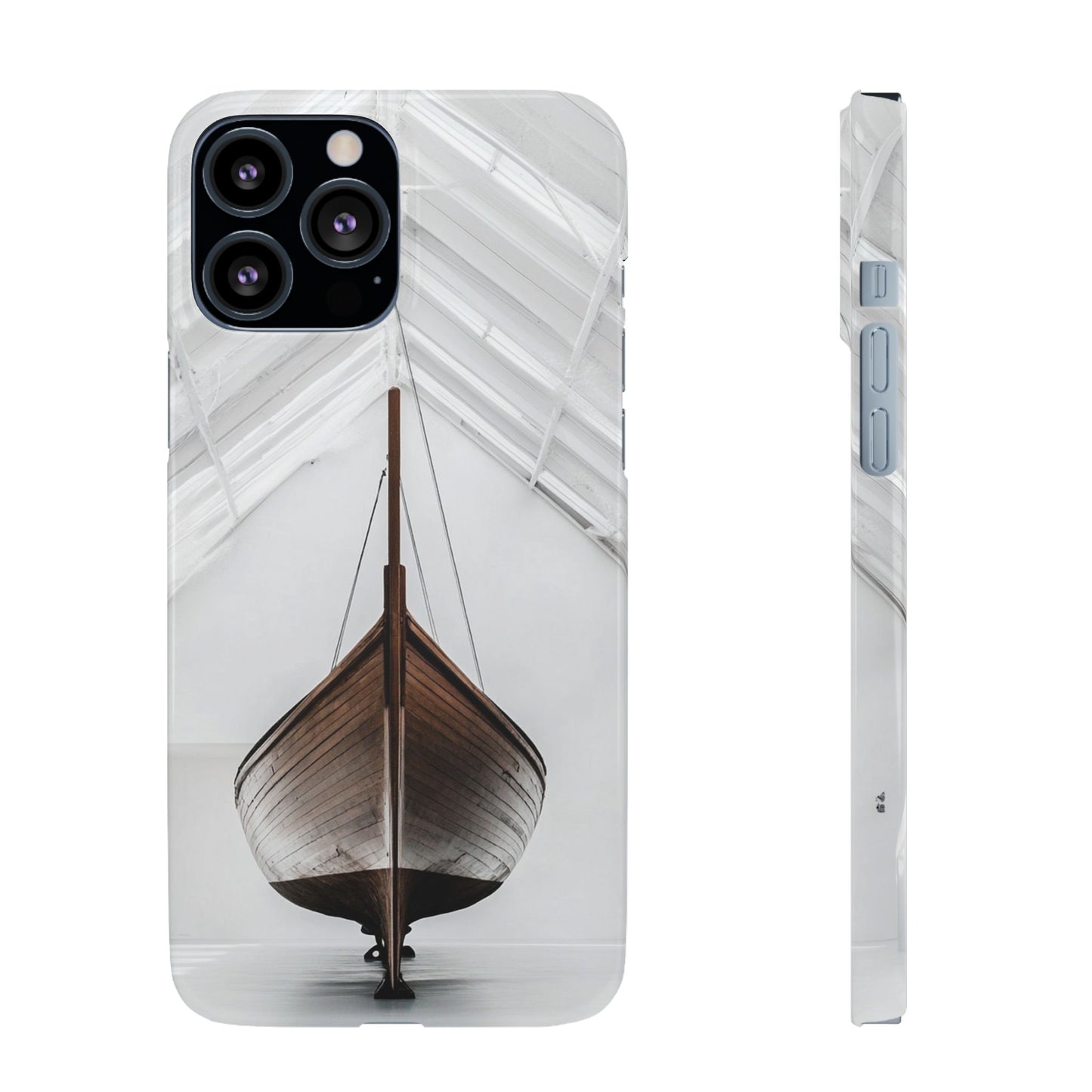 uniQue Case Pro 0094