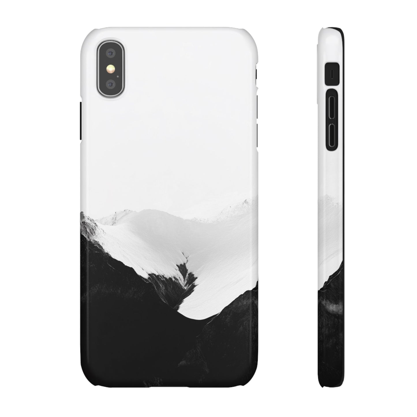 uniQue Case Pro 0058