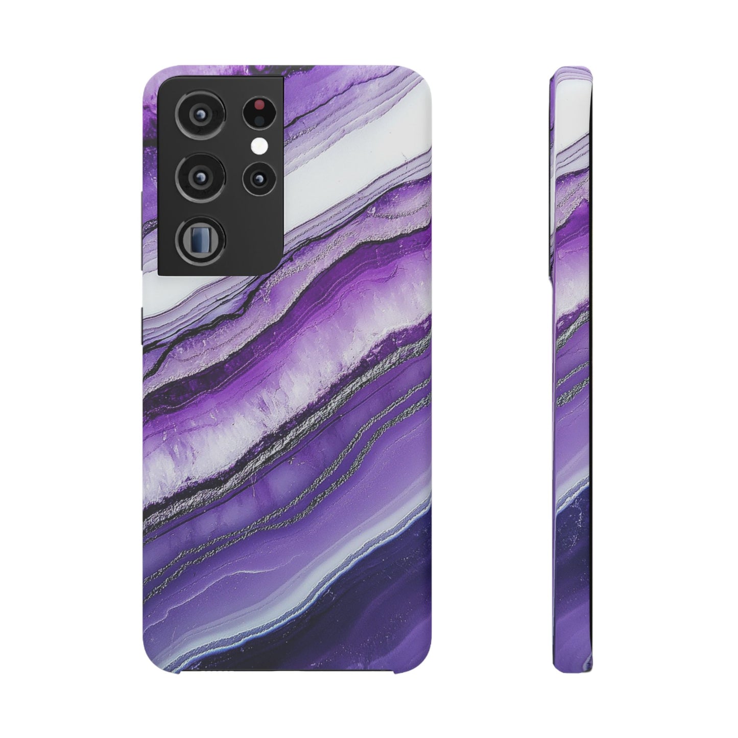 uniQue Case Pro 0284