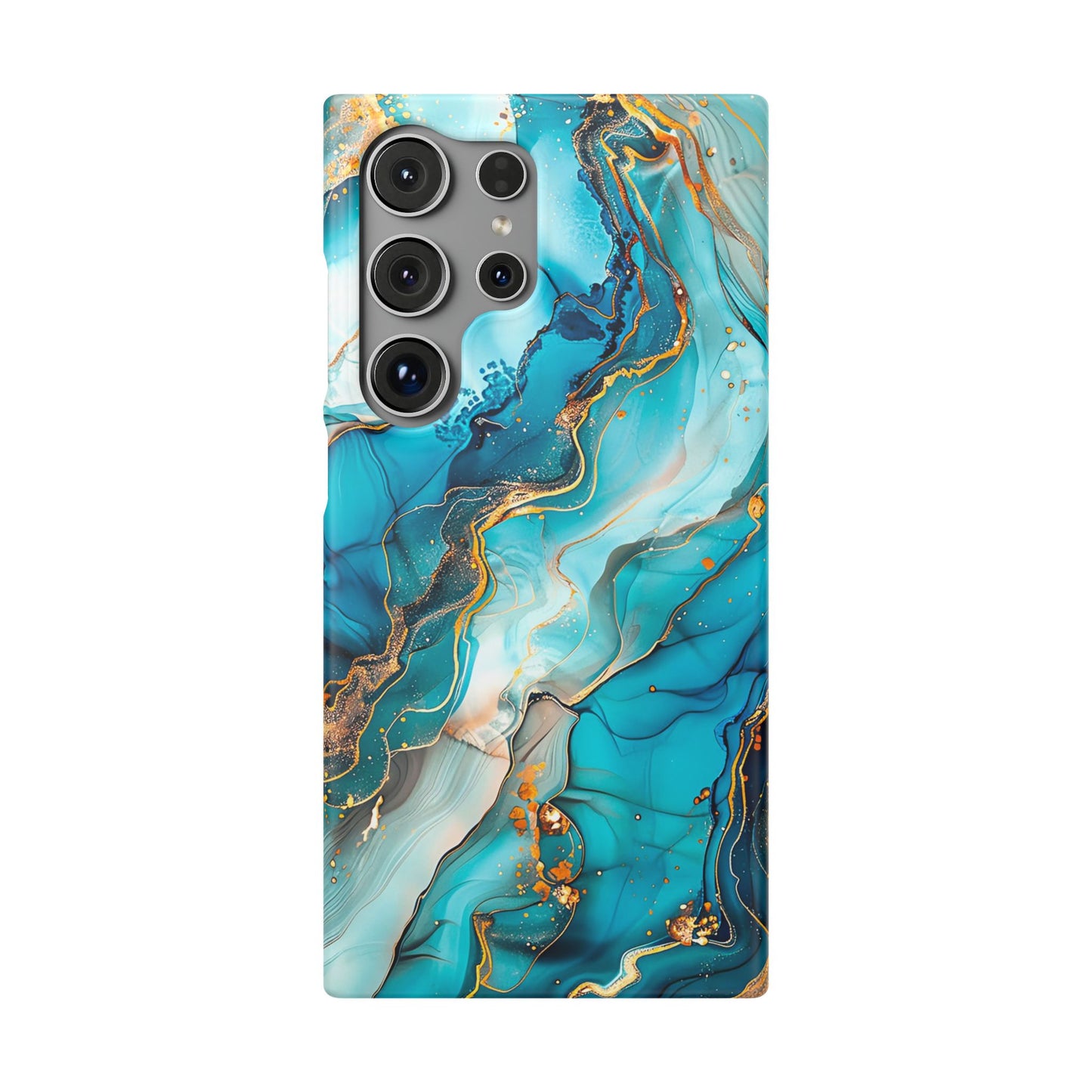 uniQue Case Pro 0328