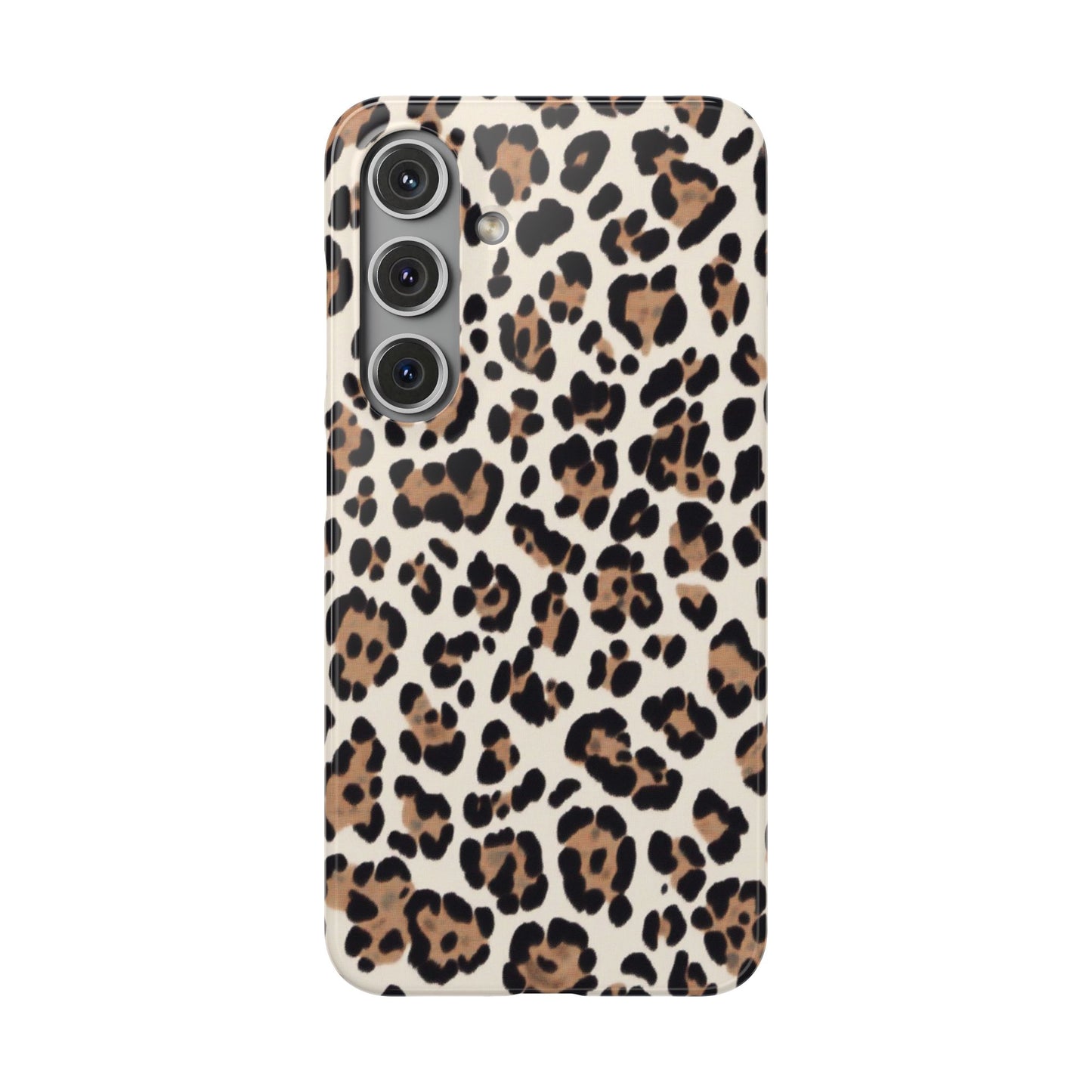 uniQue Case Pro 0025