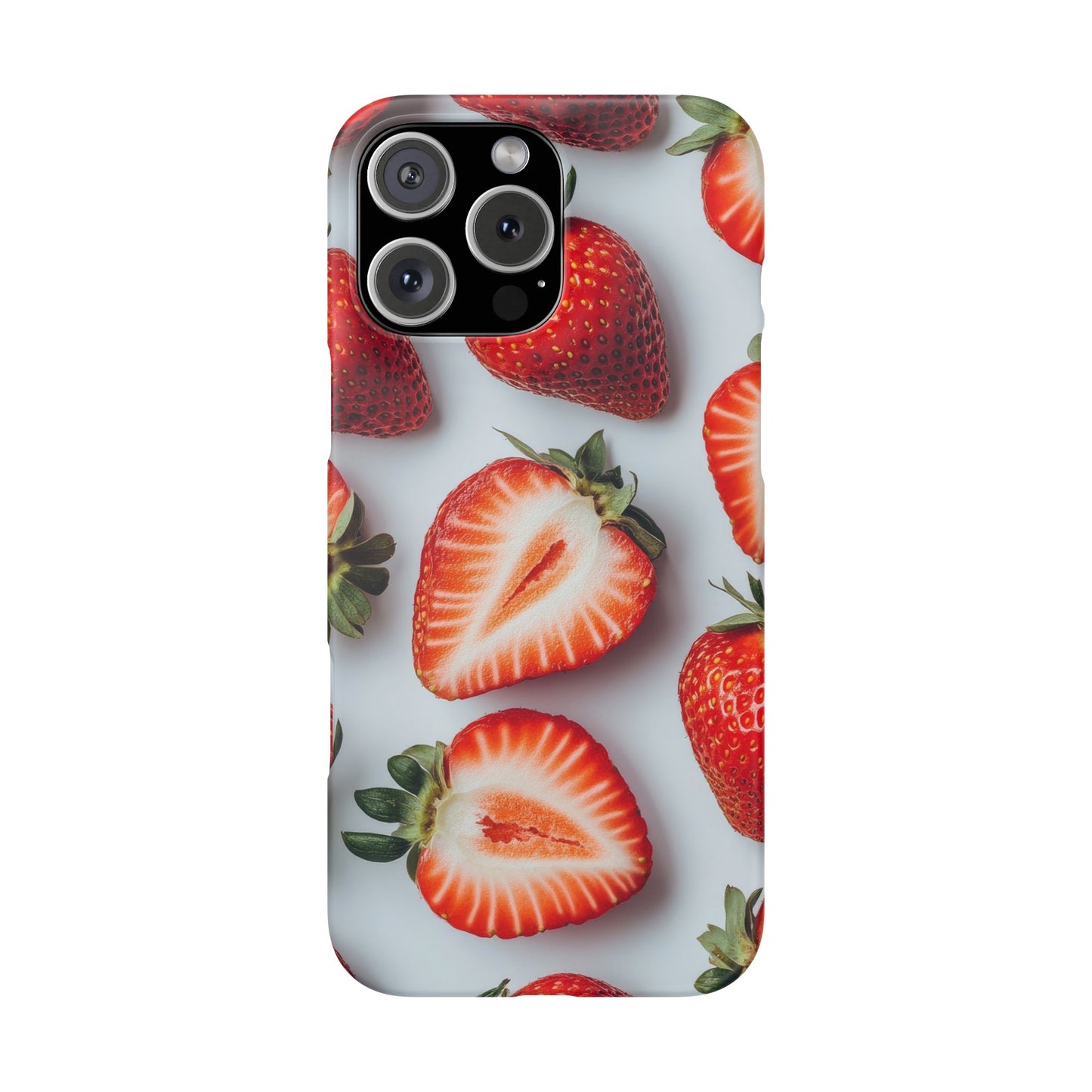 uniQue Case Pro 0179