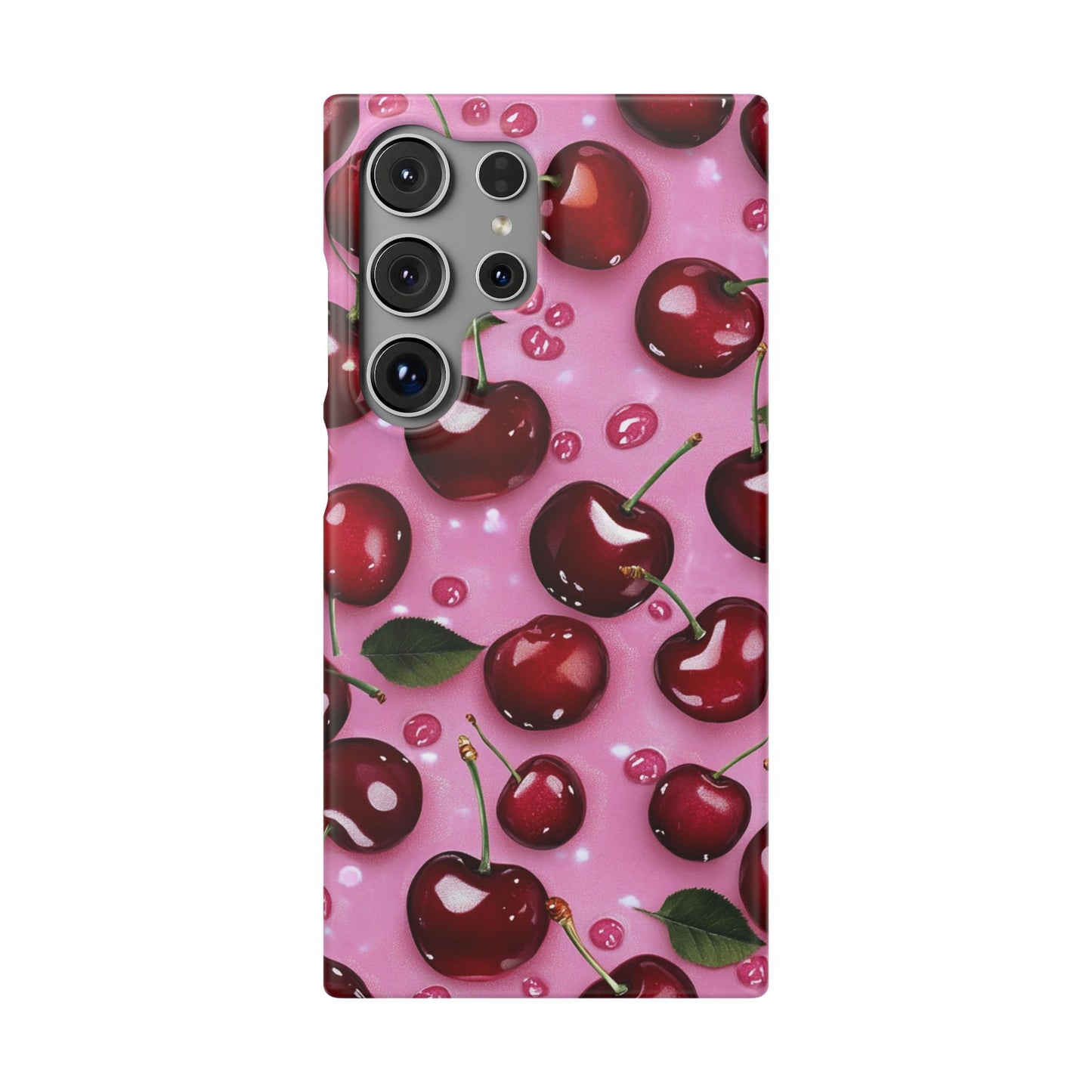 uniQue Case Pro 0185