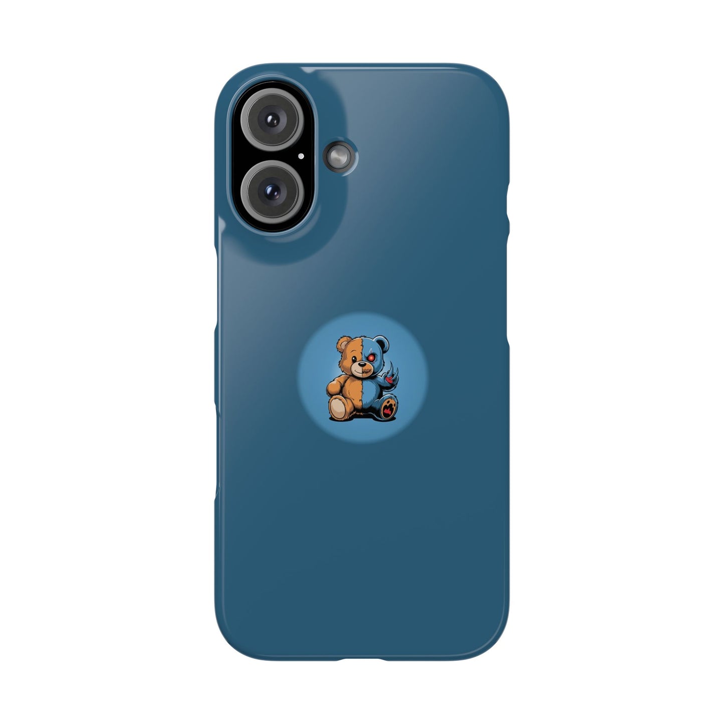 uniQue Case Pro 0237