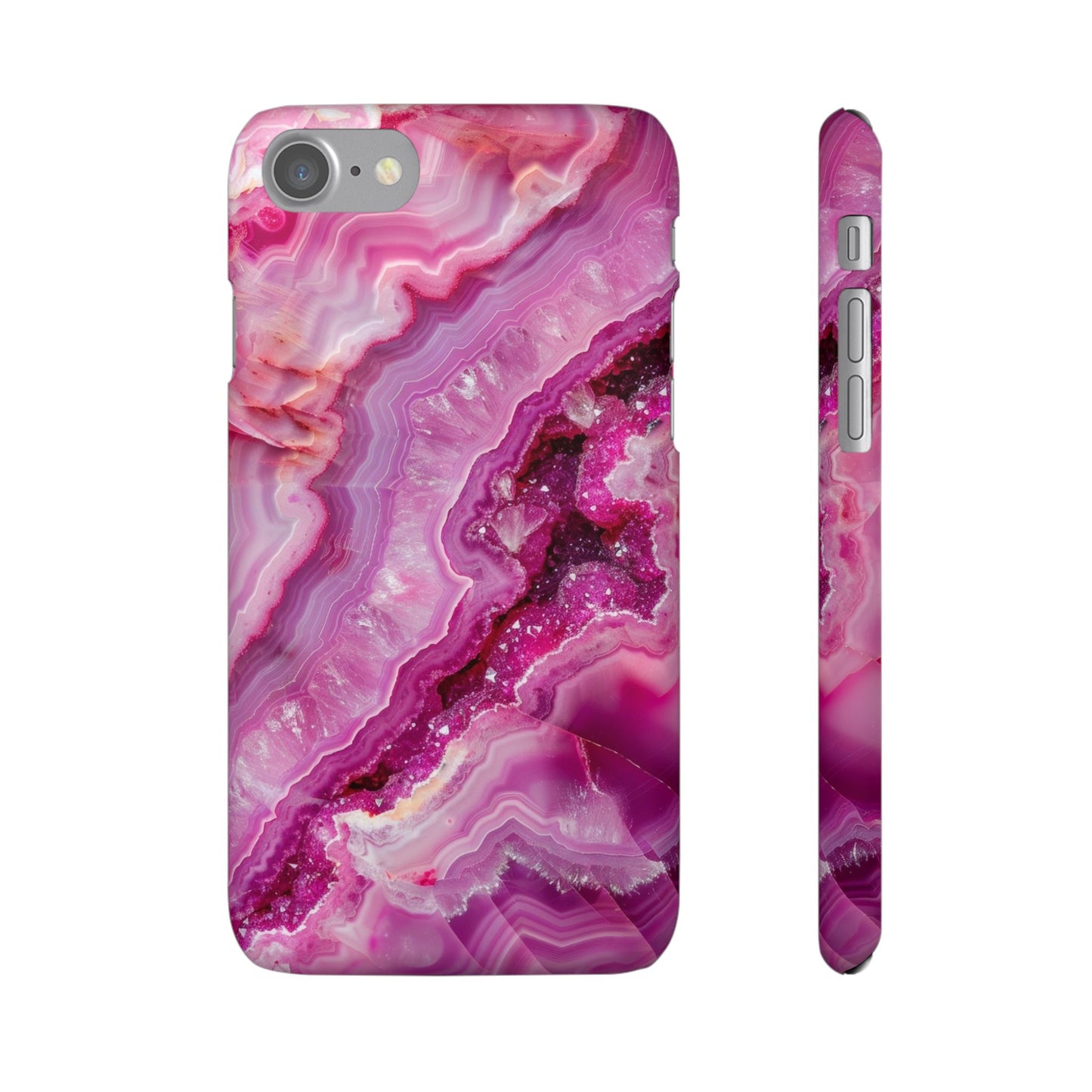 uniQue Case Pro 0350