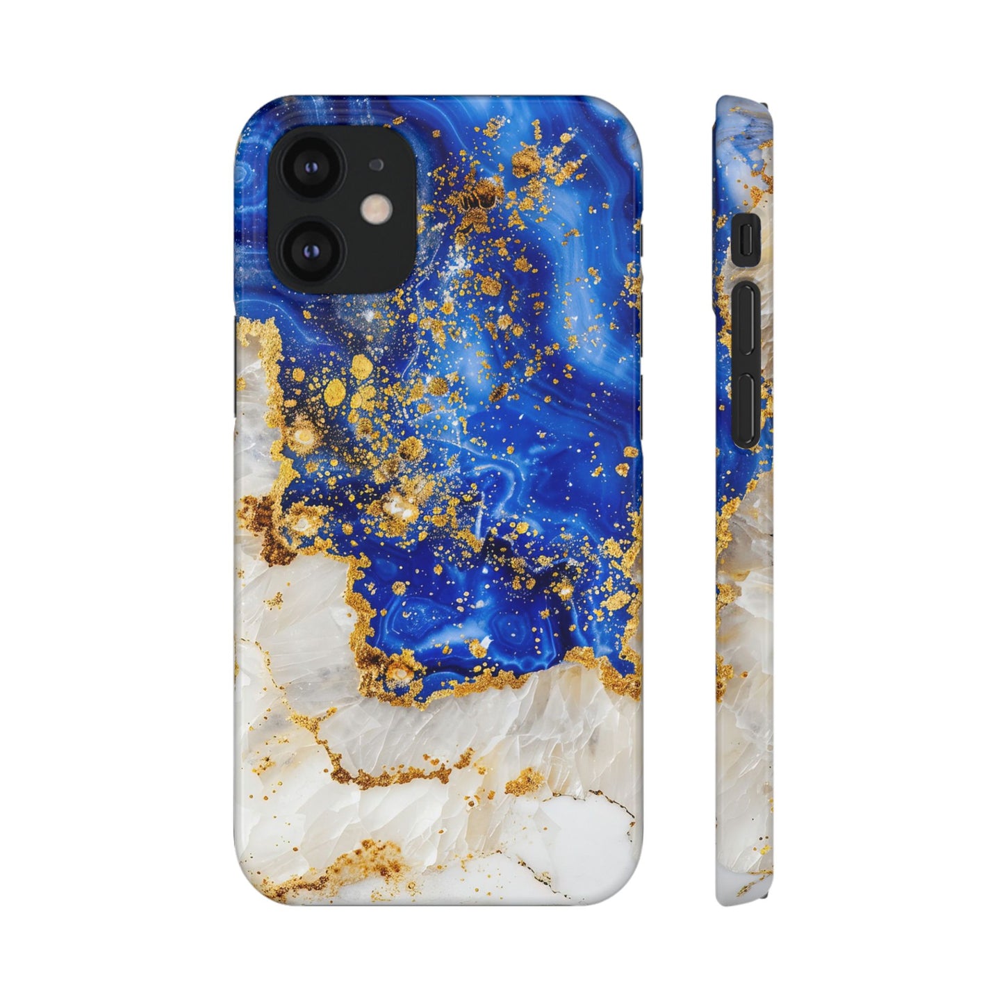 uniQue Case Pro 0371