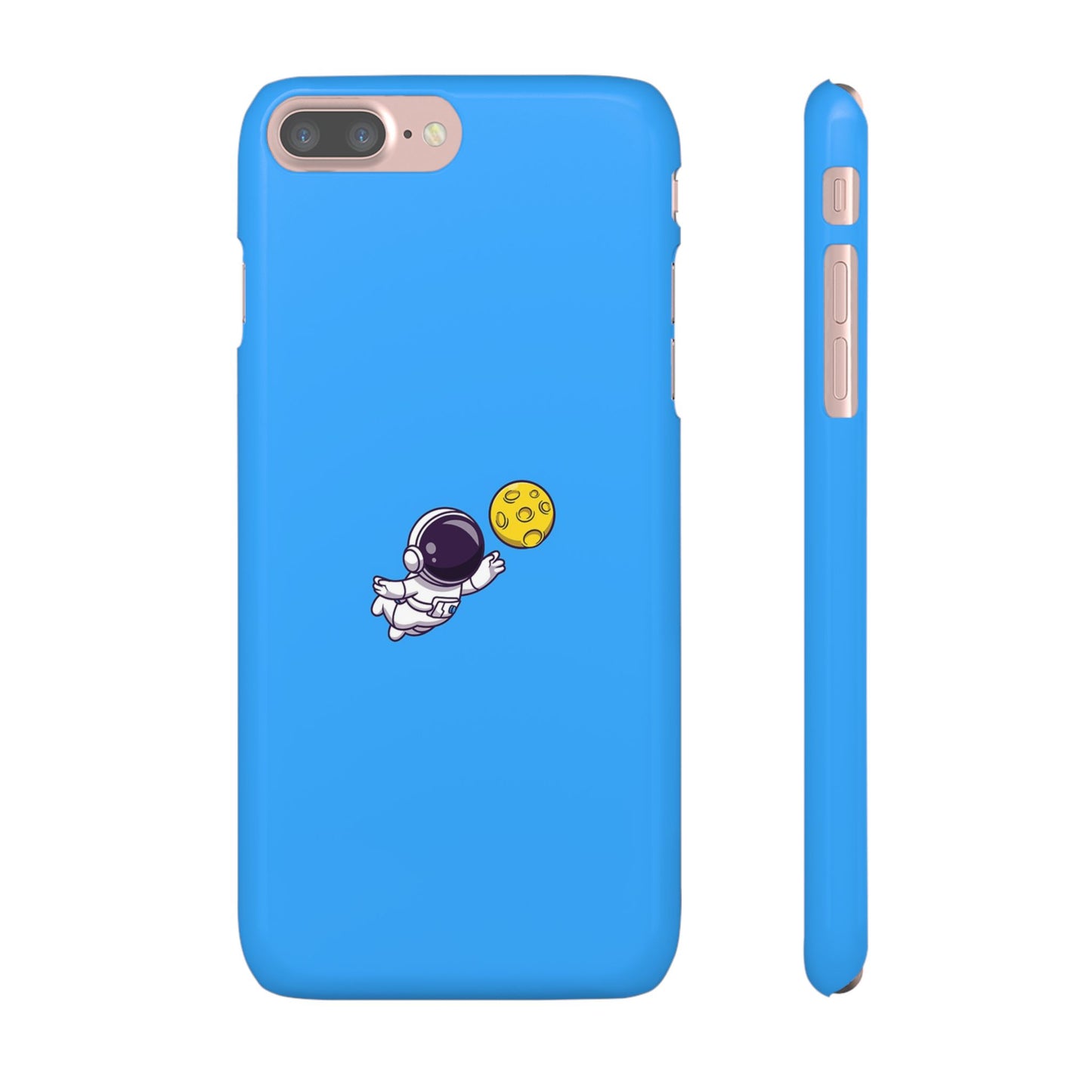 uniQue Case Pro 0268