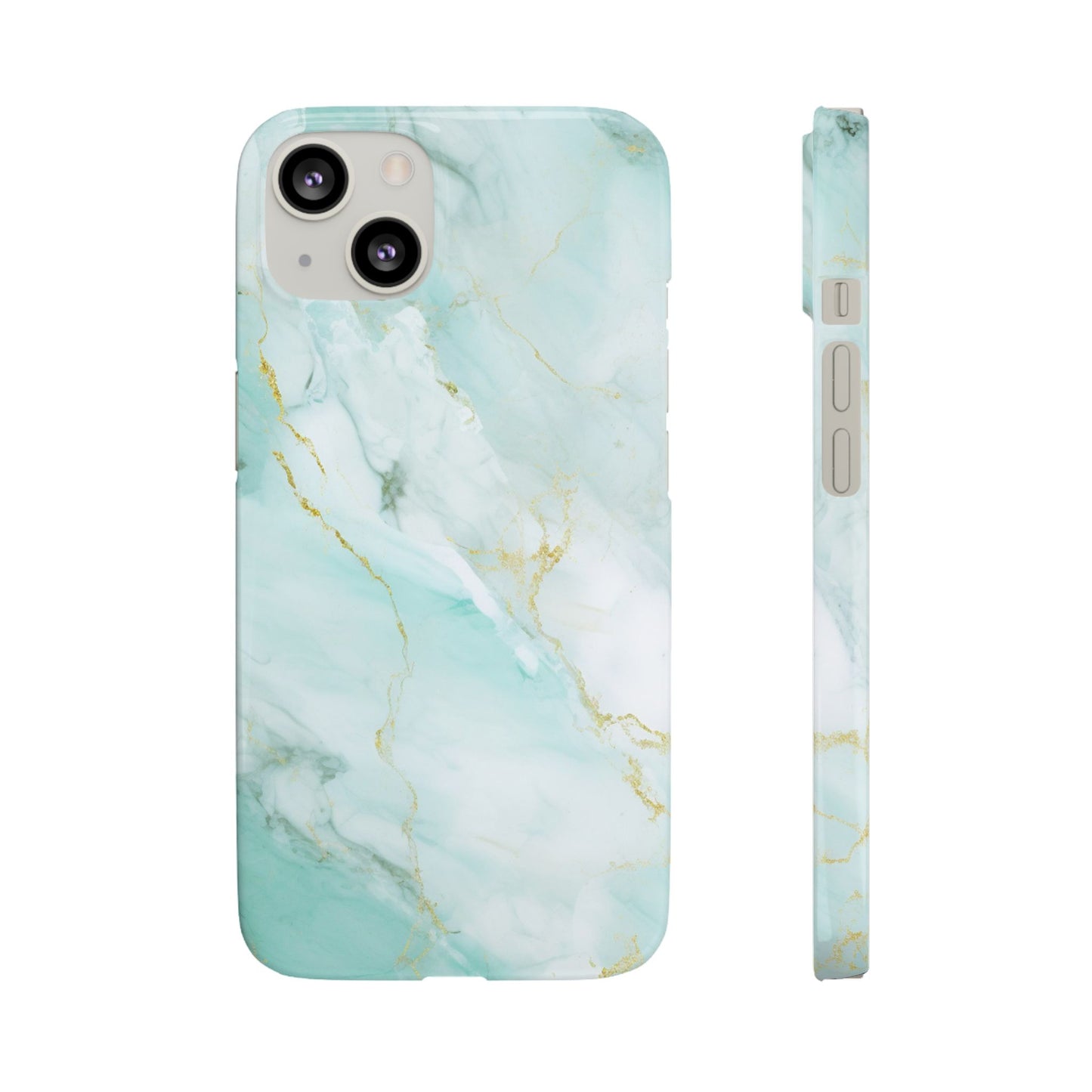 uniQue Case Pro 0281