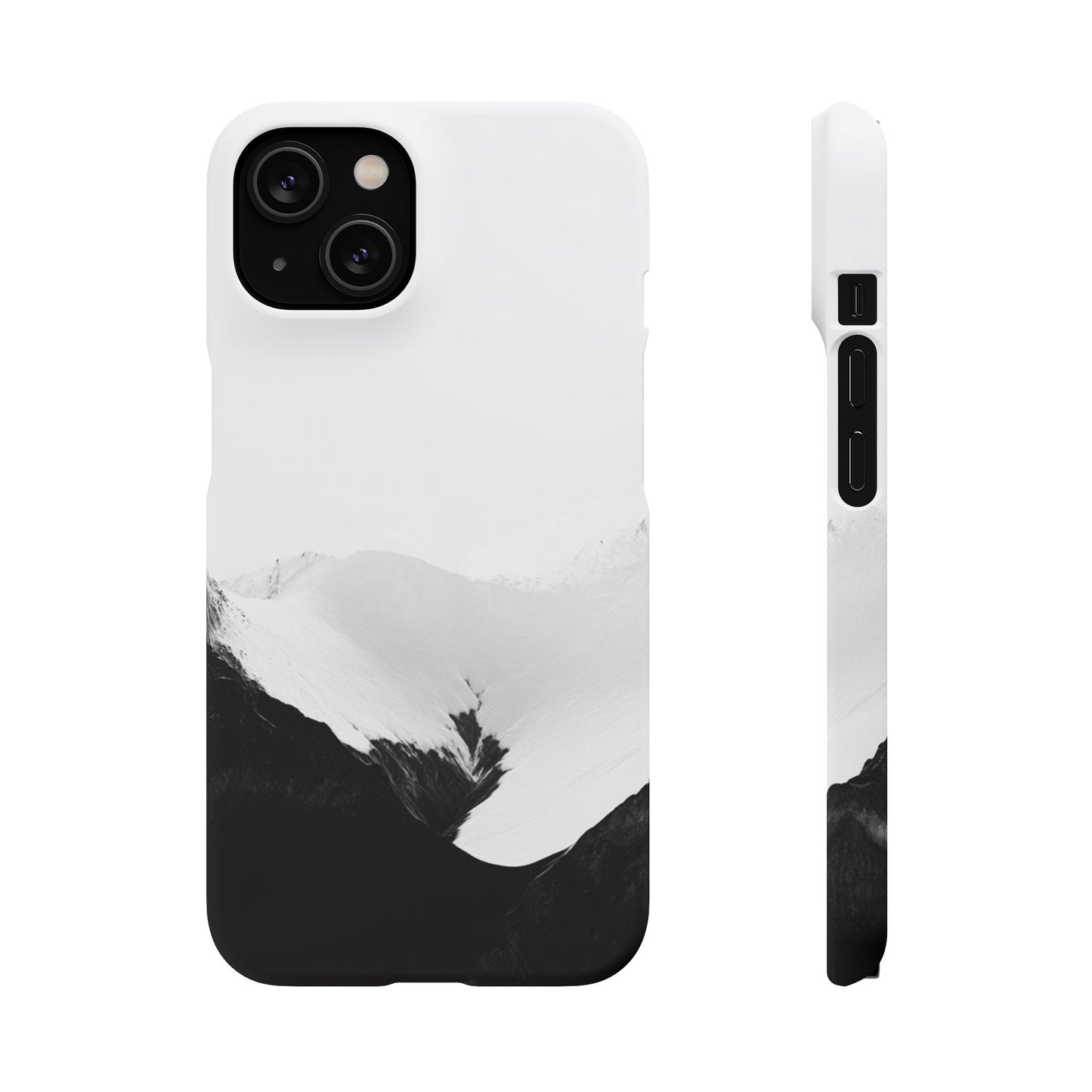 uniQue Case Pro 0058