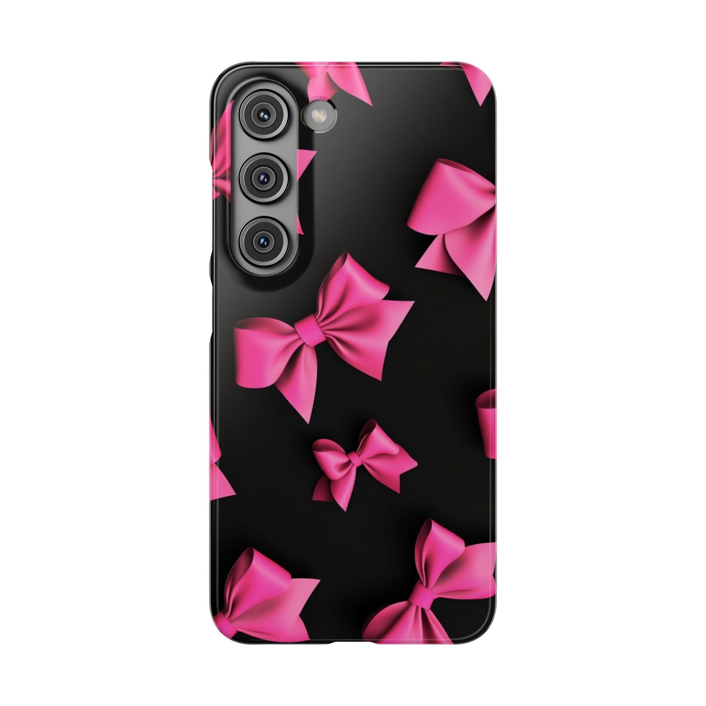 uniQue Case Pro 0104