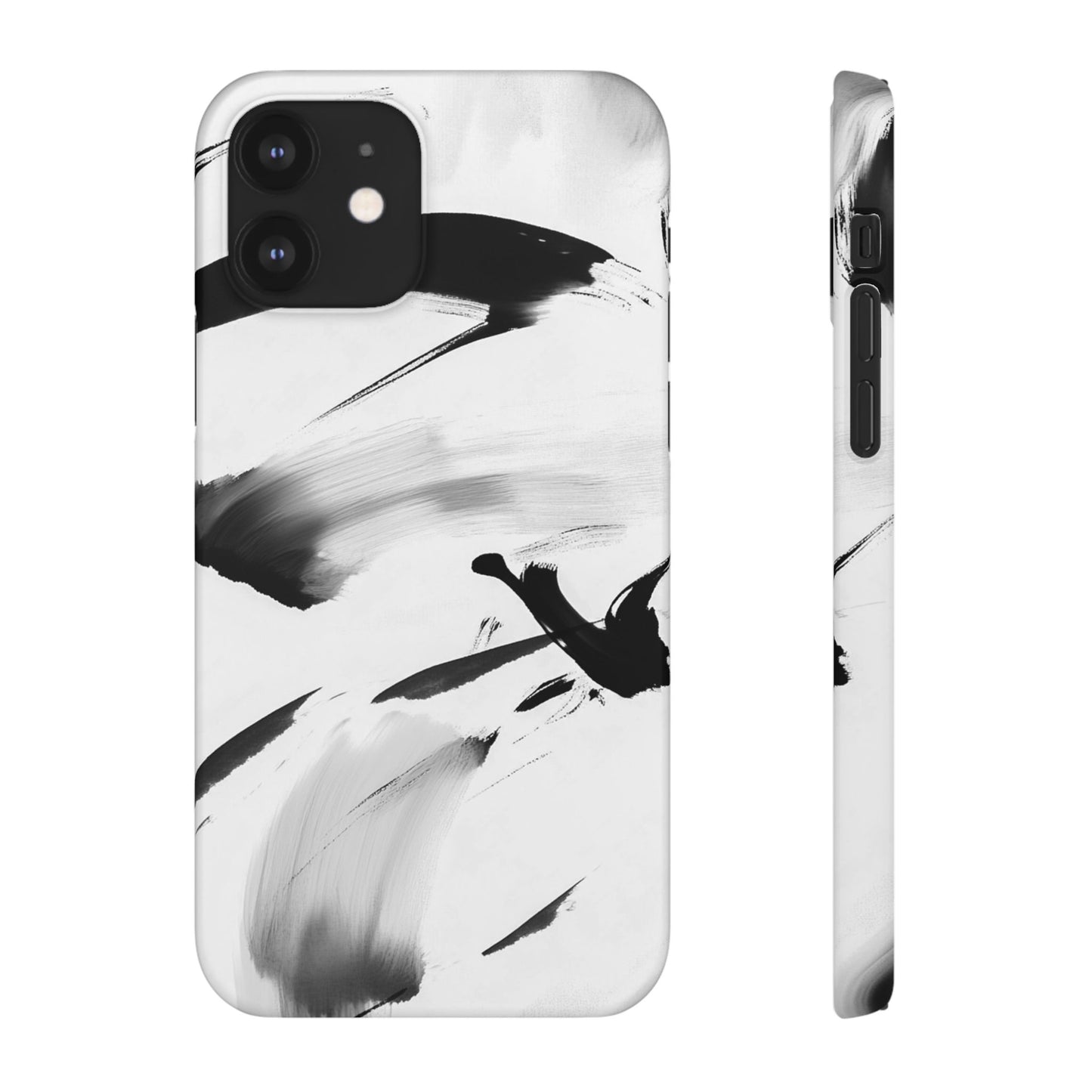 uniQue Case Pro 0085