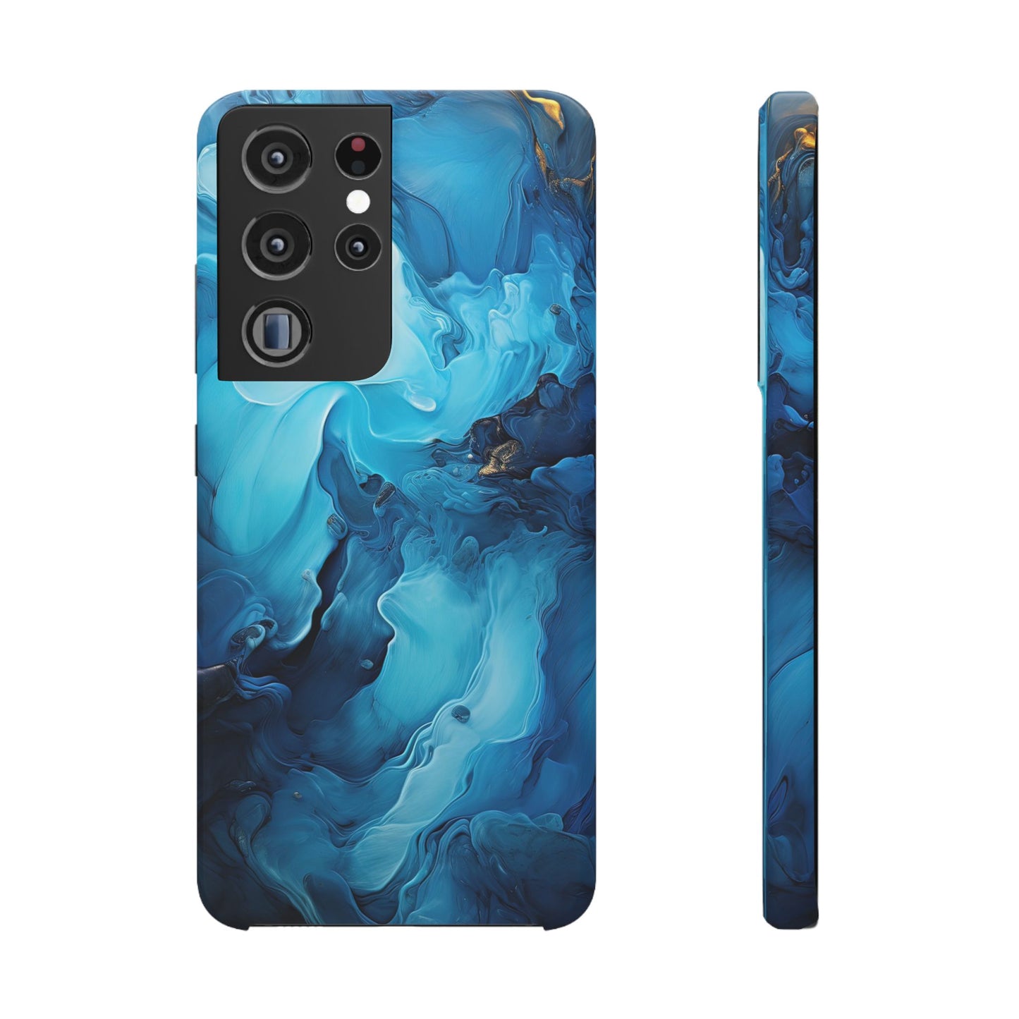 uniQue Case Pro 0280