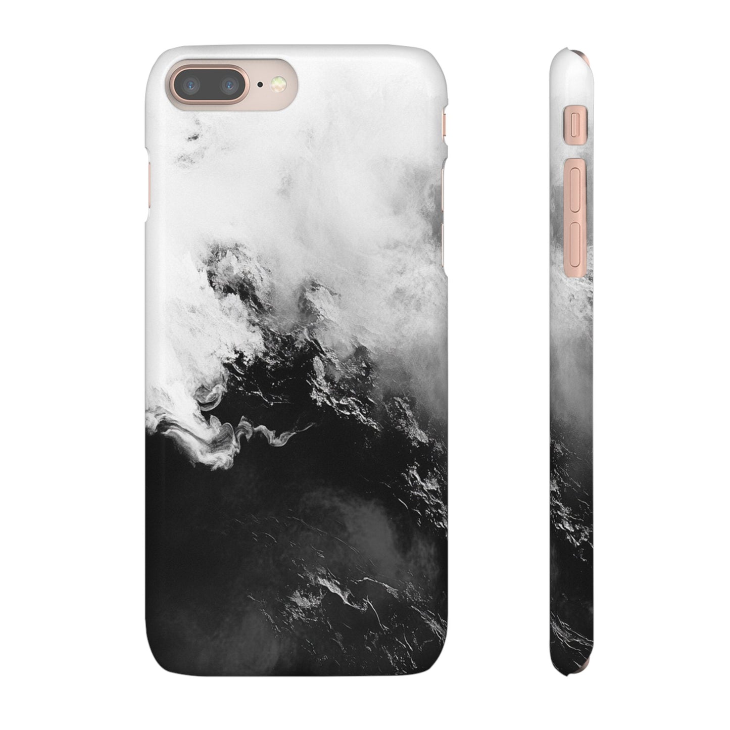 uniQue Case Pro 0059