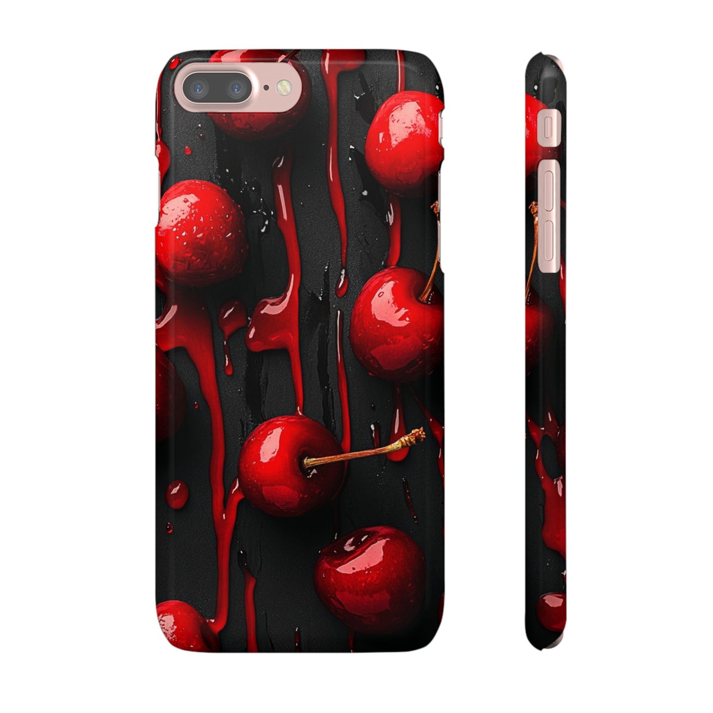 uniQue Case Pro 0189