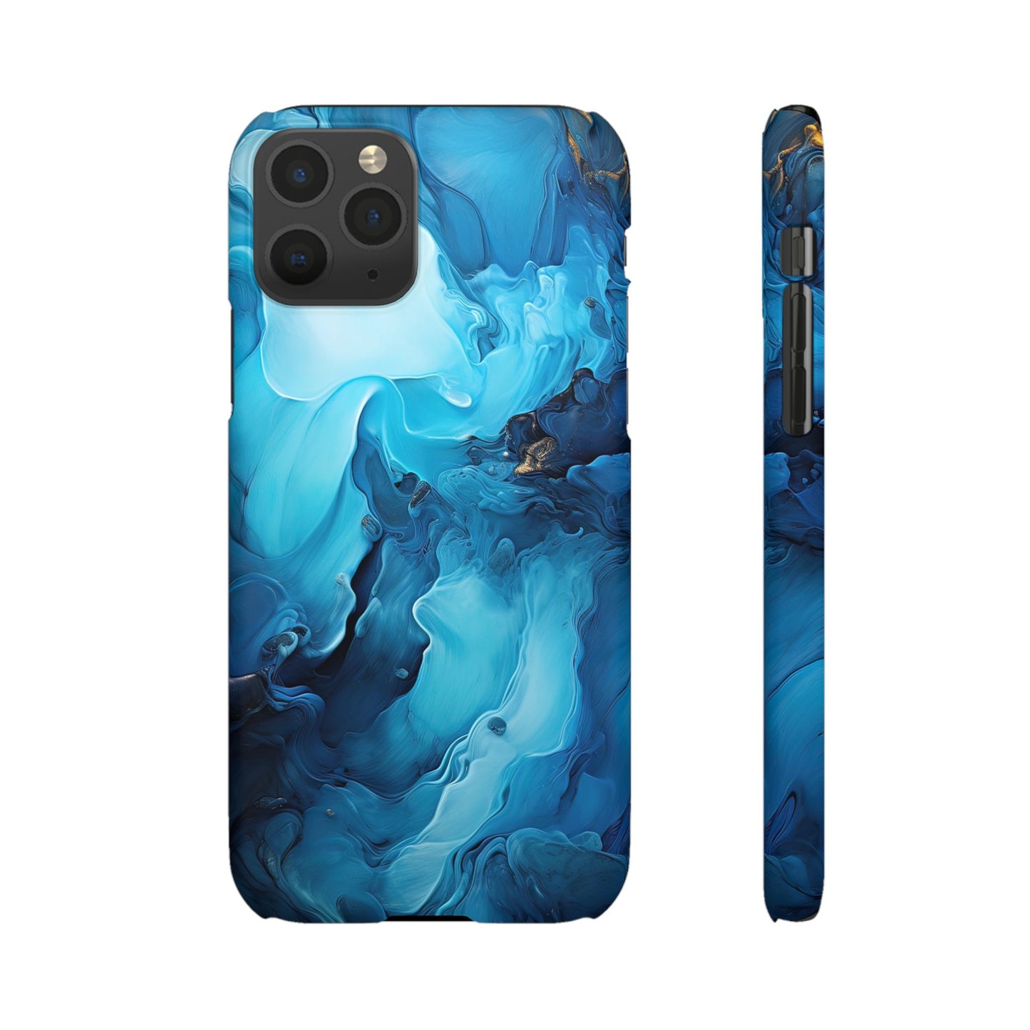 uniQue Case Pro 0280