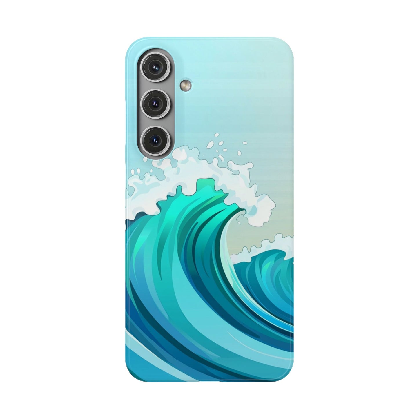 uniQue Case Pro 0156