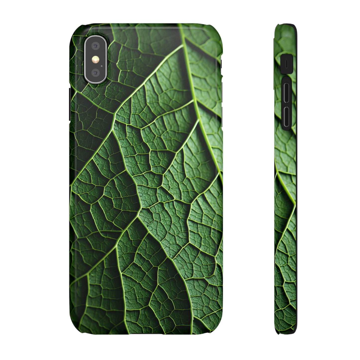 uniQue Case Pro 0196