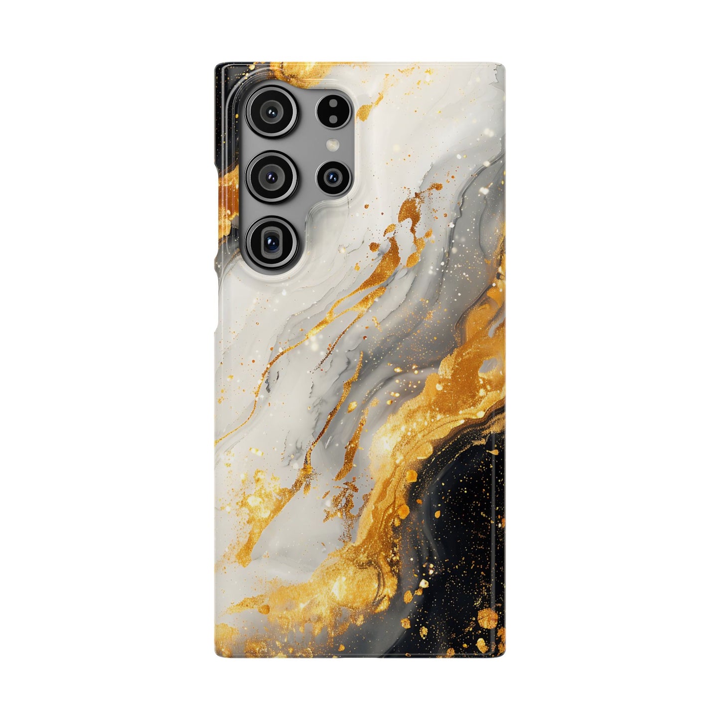 uniQue Case Pro 0334