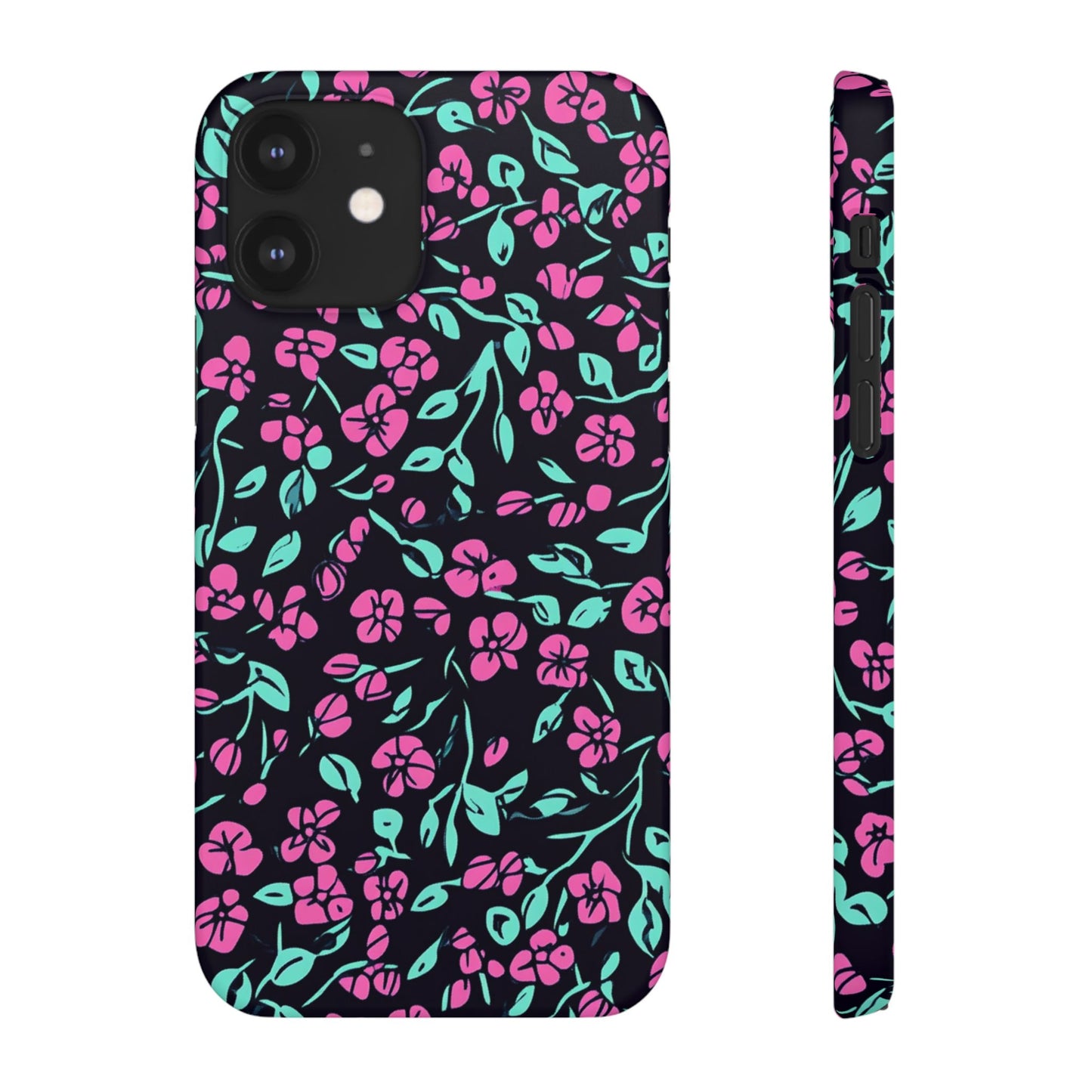 uniQue Case Pro 0209